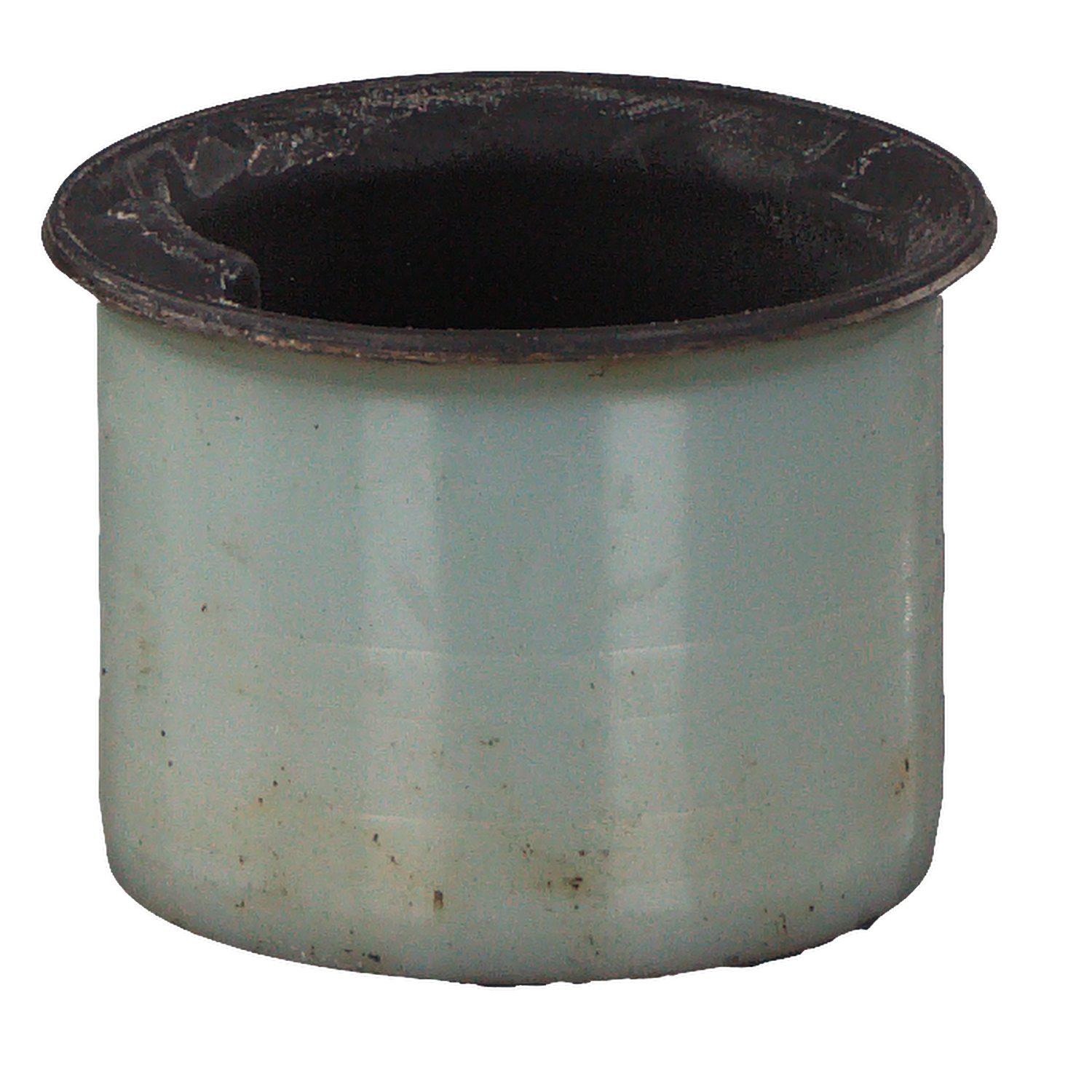 FEBI BILSTEIN Lagerung, Lenker 38659 f&uuml;r AUDI SEAT VW, Vorderachse links, hinten