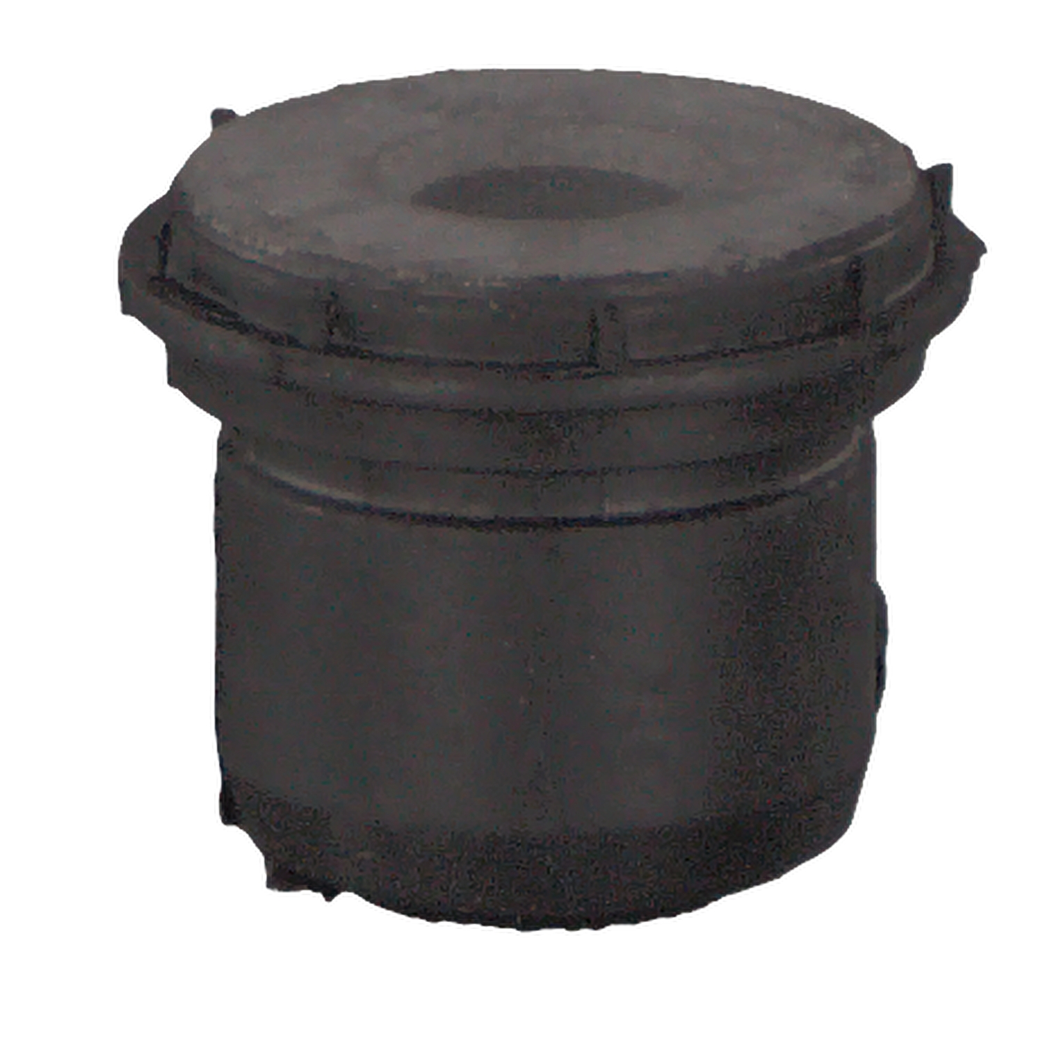 FEBI BILSTEIN Lagerung, Lenker 01686 f&uuml;r MERCEDES-BENZ, Vorderachse unten