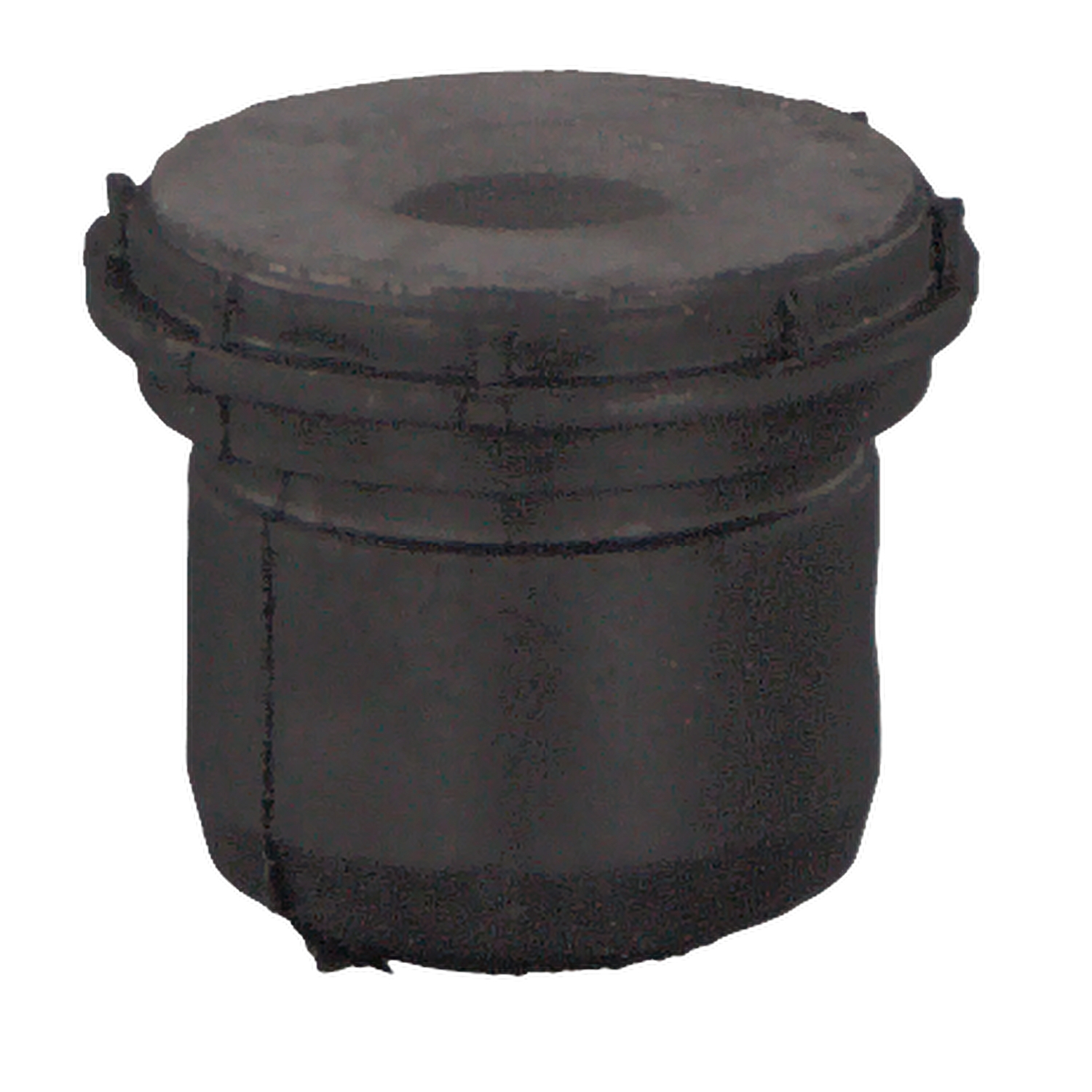 FEBI BILSTEIN Lagerung, Lenker 01686 f&uuml;r MERCEDES-BENZ, Vorderachse unten