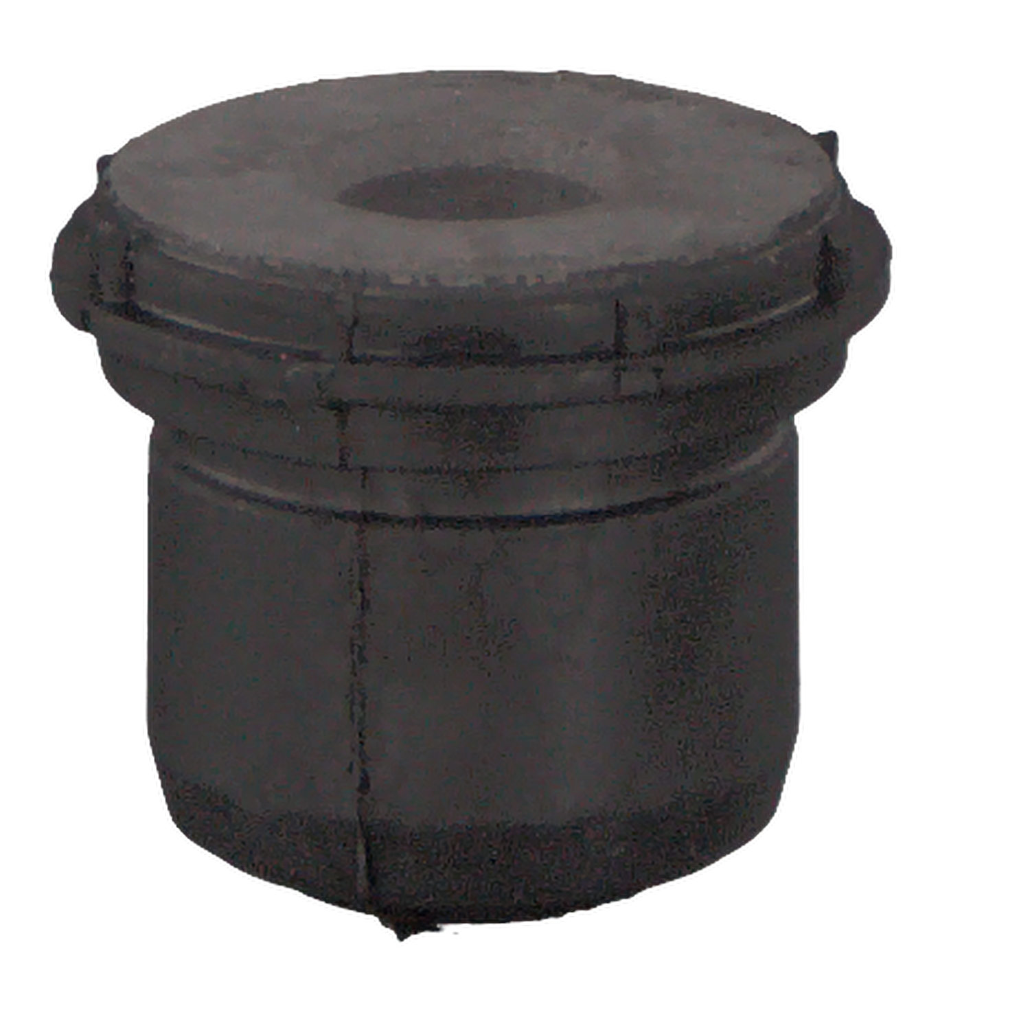 FEBI BILSTEIN Lagerung, Lenker 01686 f&uuml;r MERCEDES-BENZ, Vorderachse unten