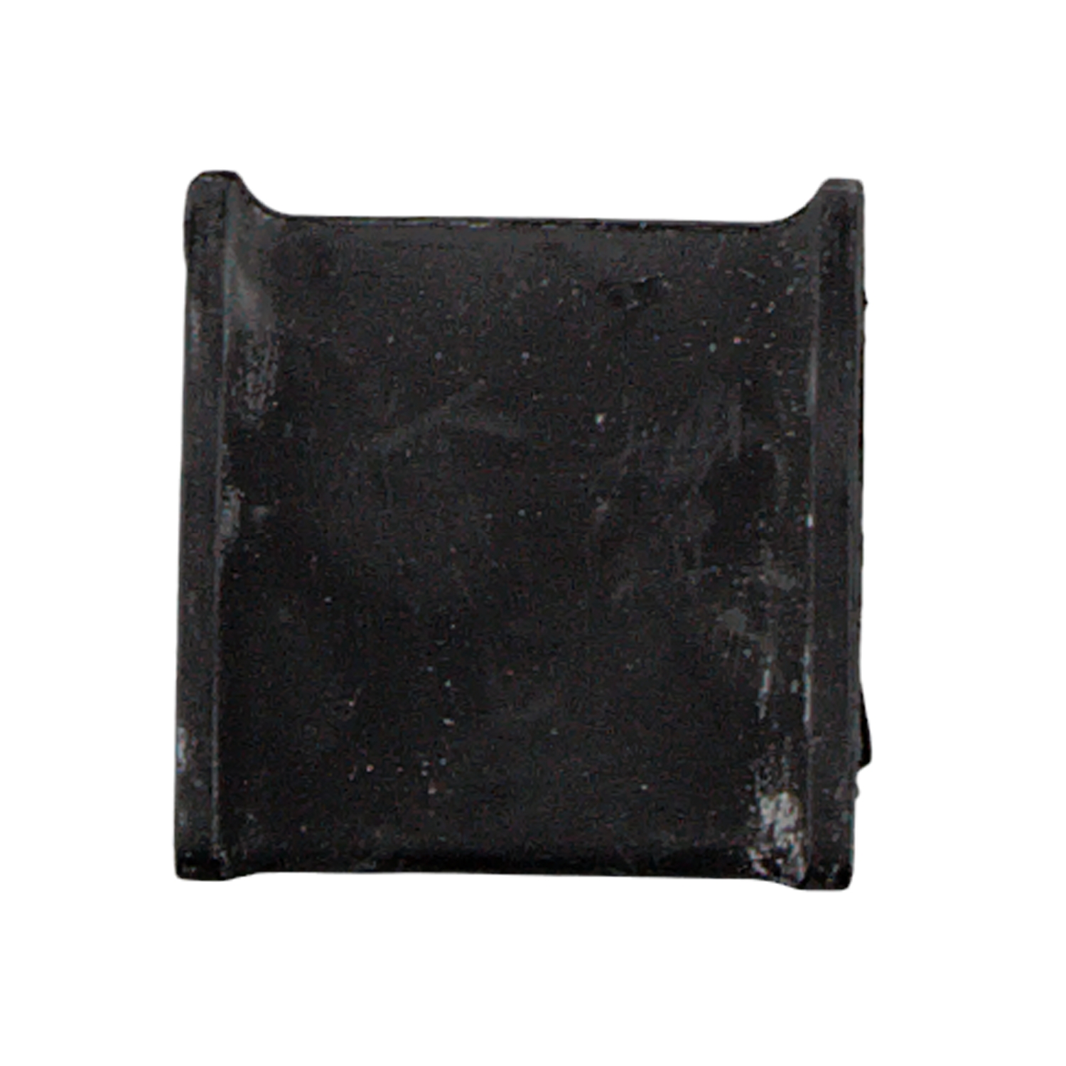 FEBI BILSTEIN Lagerung, Stabilisator 41488 f&uuml;r HYUNDAI, Vorderachse