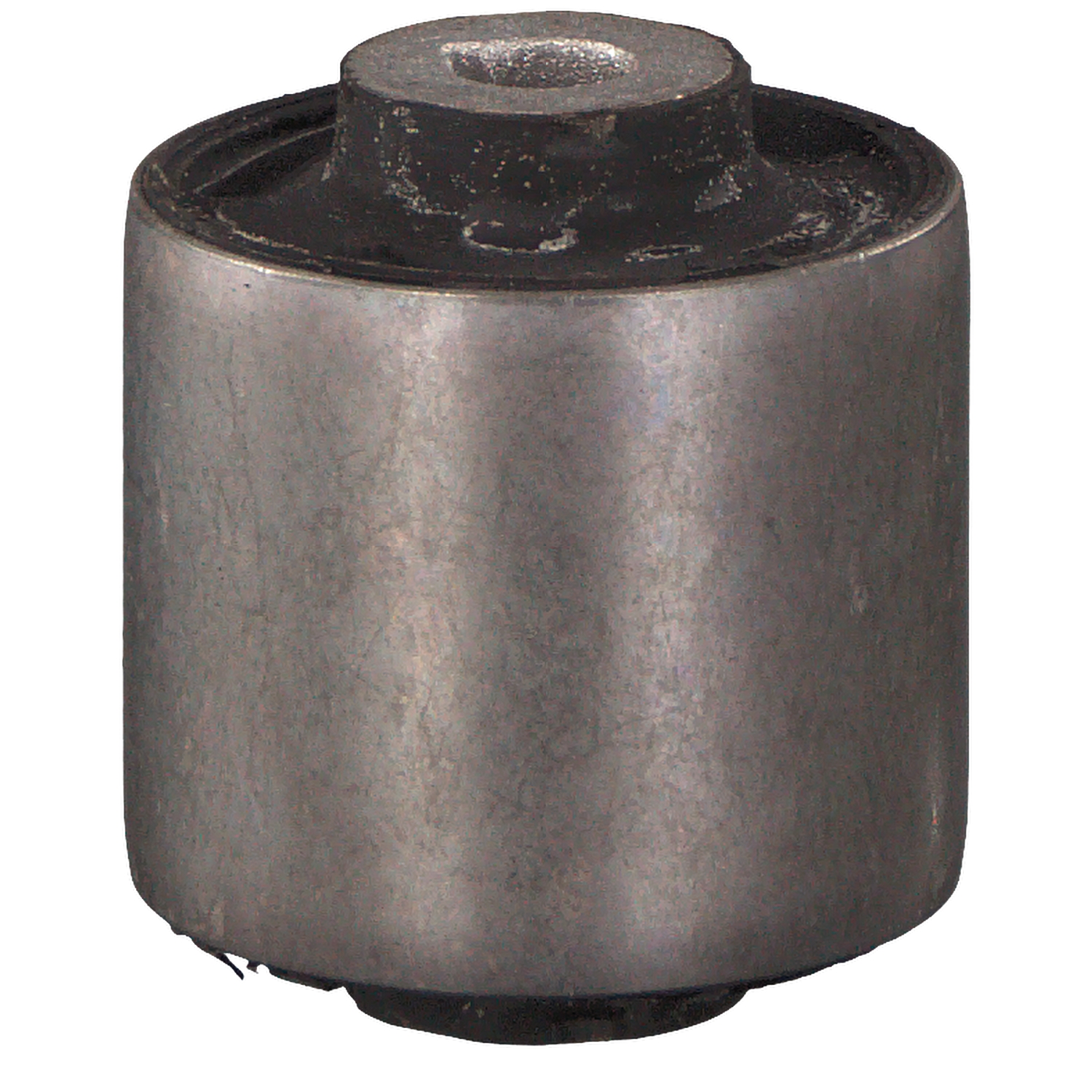 FEBI BILSTEIN Lagerung, Lenker 29347 f&uuml;r MERCEDES-BENZ, Vorderachse oben