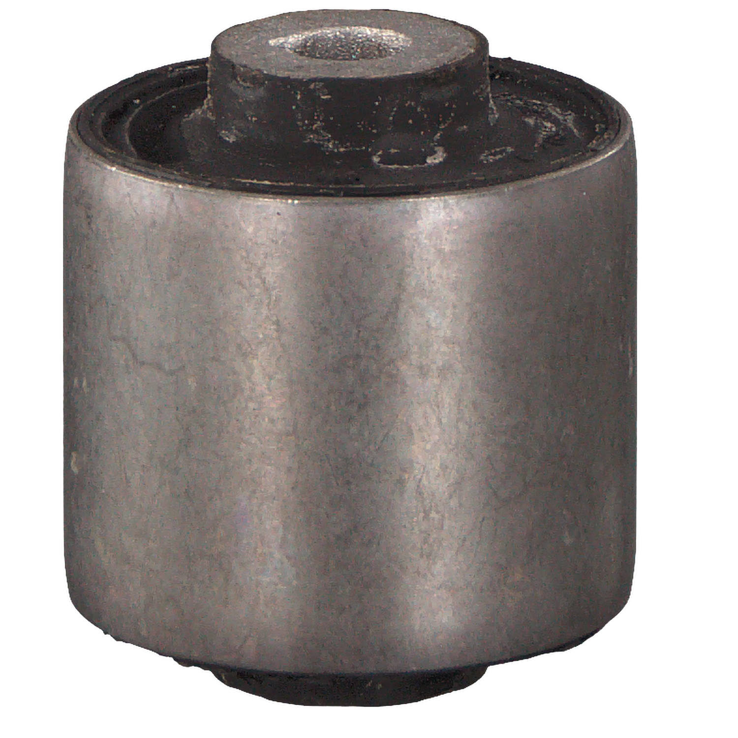 FEBI BILSTEIN Lagerung, Lenker 29347 f&uuml;r MERCEDES-BENZ, Vorderachse oben