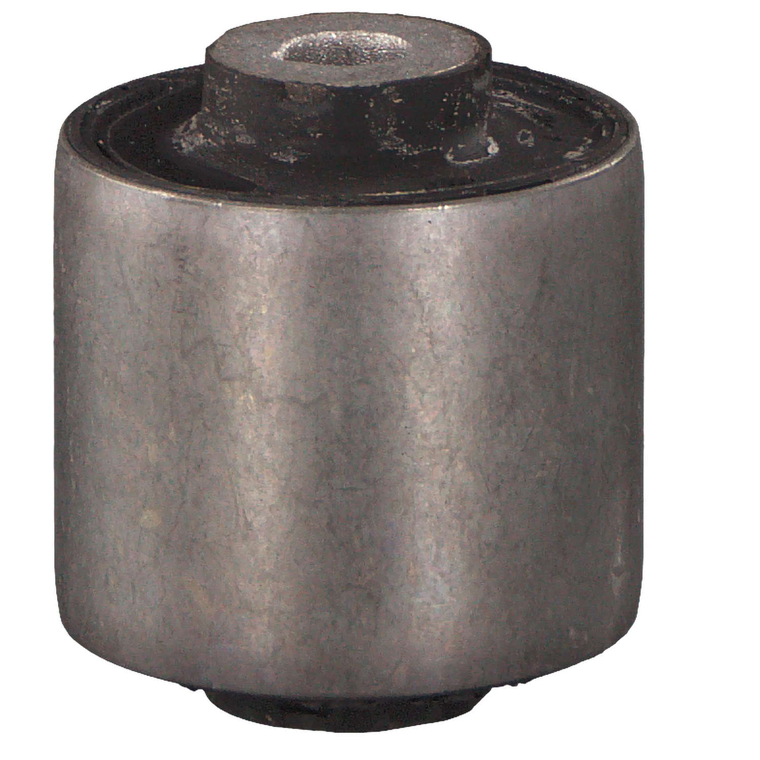 FEBI BILSTEIN Lagerung, Lenker 29347 f&uuml;r MERCEDES-BENZ, Vorderachse oben