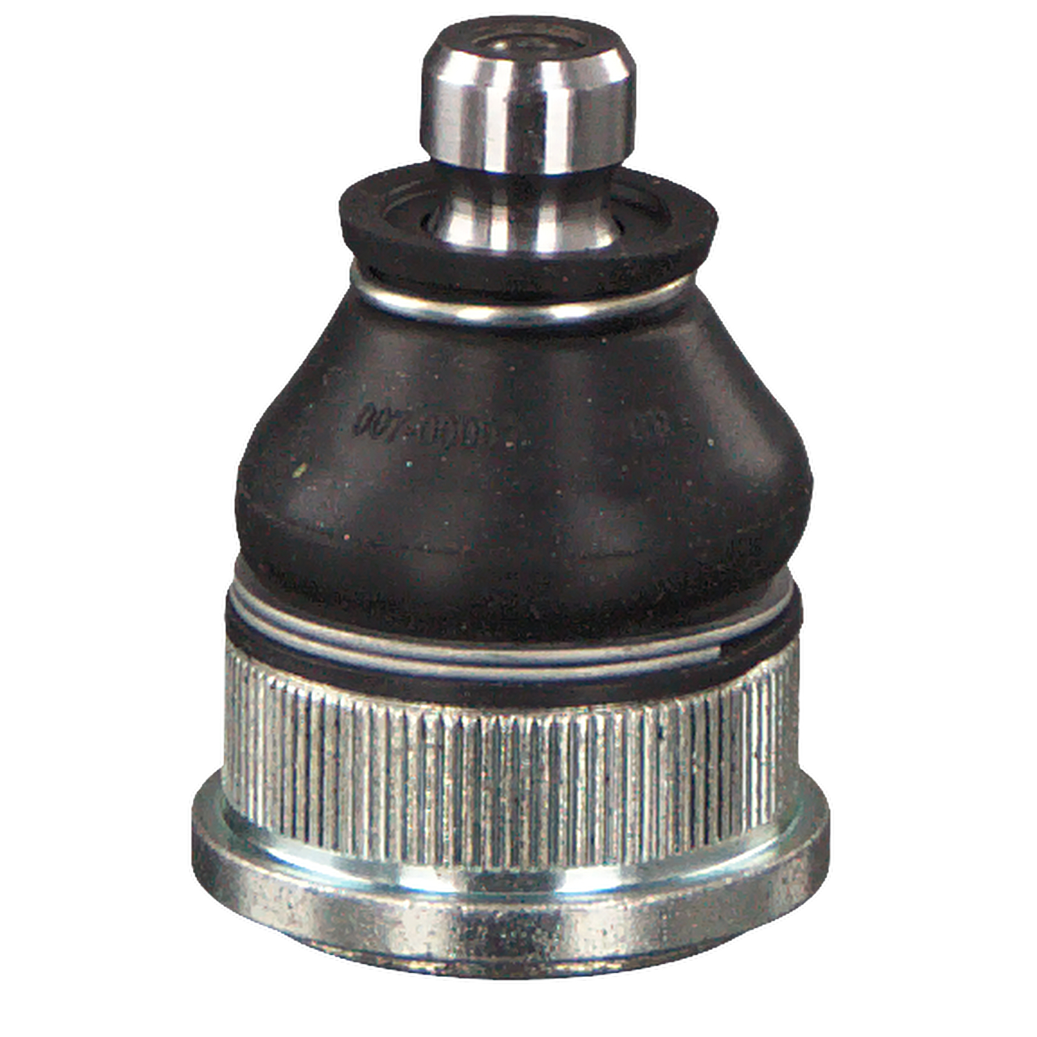 FEBI BILSTEIN Trag-/F&uuml;hrungsgelenk 22684 f&uuml;r CITRO&Euml;N, Vorderachse links