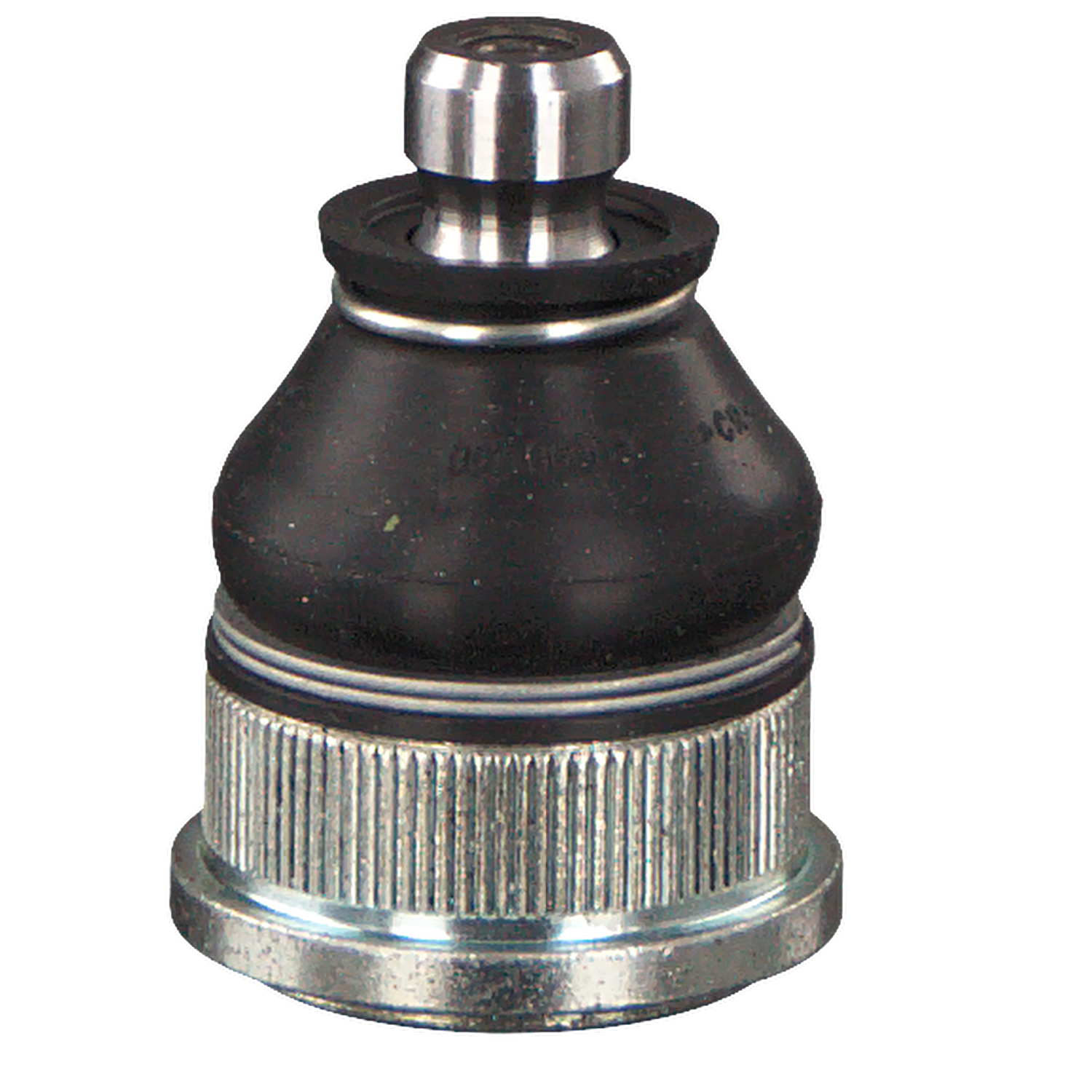 FEBI BILSTEIN Trag-/F&uuml;hrungsgelenk 22684 f&uuml;r CITRO&Euml;N, Vorderachse links