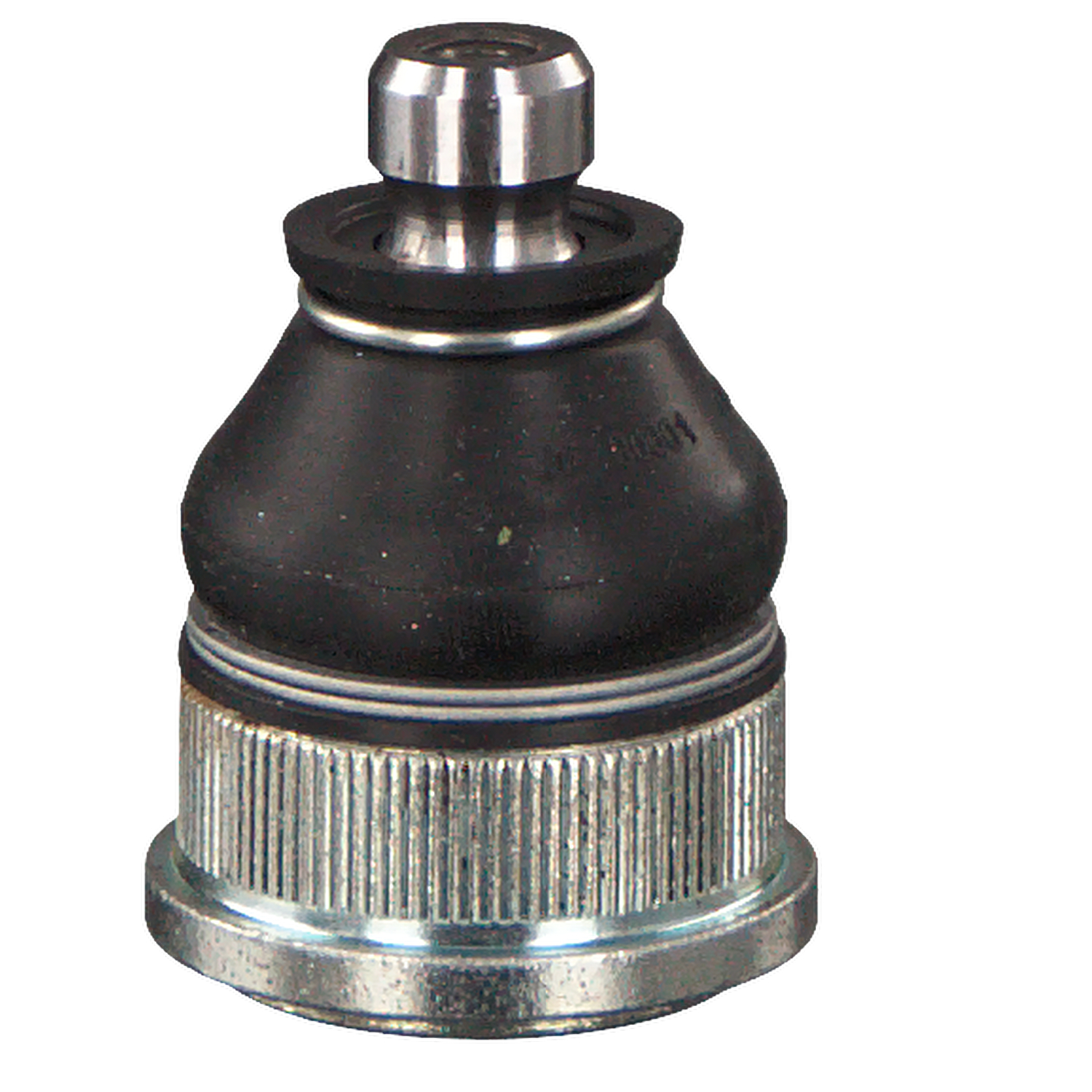 FEBI BILSTEIN Trag-/F&uuml;hrungsgelenk 22684 f&uuml;r CITRO&Euml;N, Vorderachse links