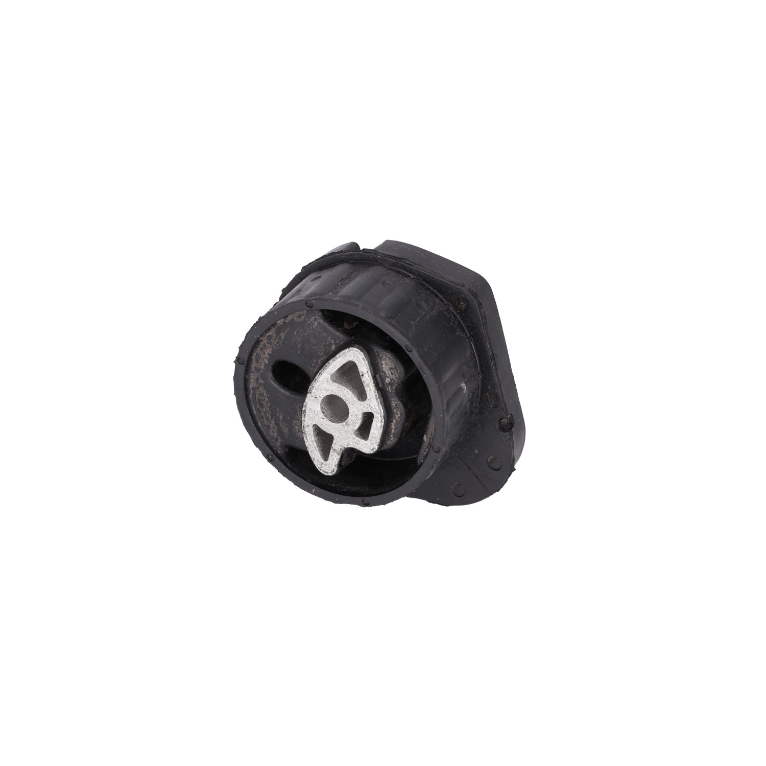 Febi Bilstein 45587 Getriebelager , 1 St&uuml;ck