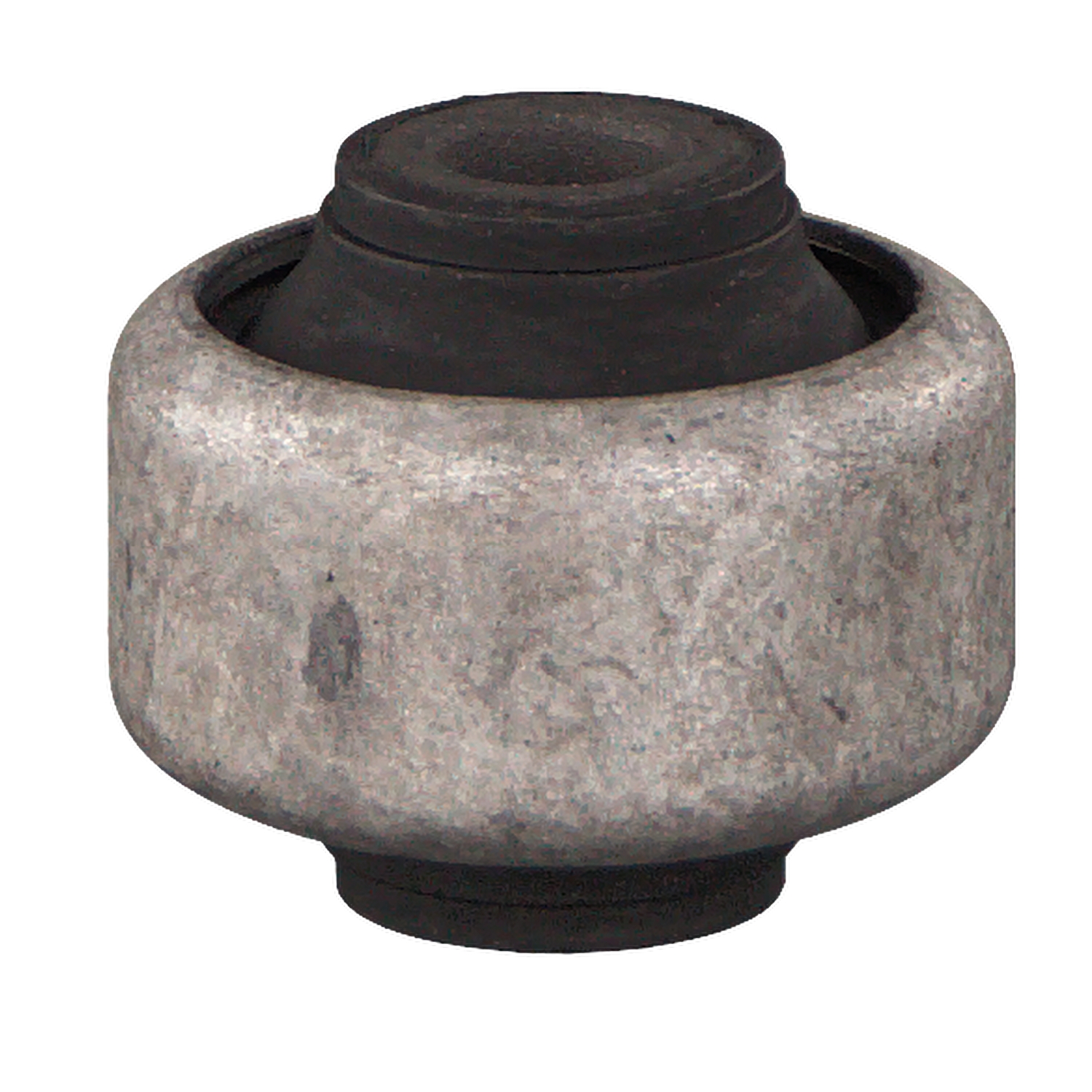 FEBI BILSTEIN Lagerung, Lenker 28731 f&uuml;r CITRO&Euml;N PEUGEOT, Vorderachse links