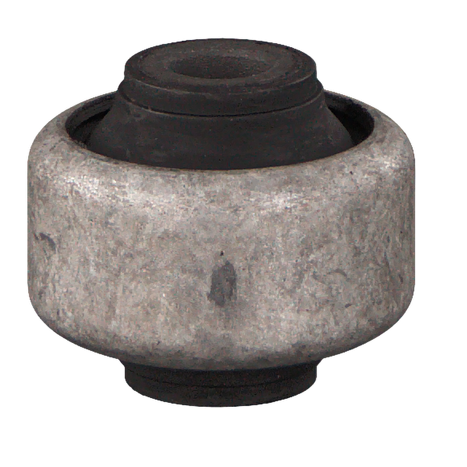 FEBI BILSTEIN Lagerung, Lenker 28731 f&uuml;r CITRO&Euml;N PEUGEOT, Vorderachse links