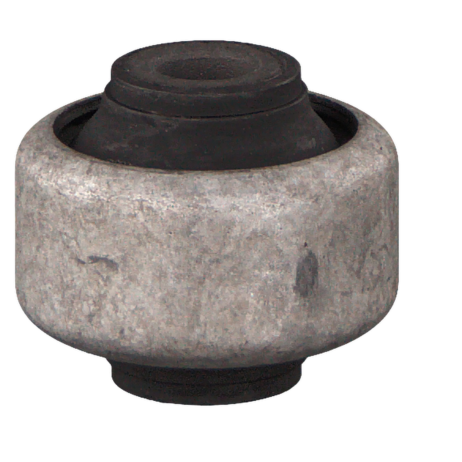 FEBI BILSTEIN Lagerung, Lenker 28731 f&uuml;r CITRO&Euml;N PEUGEOT, Vorderachse links