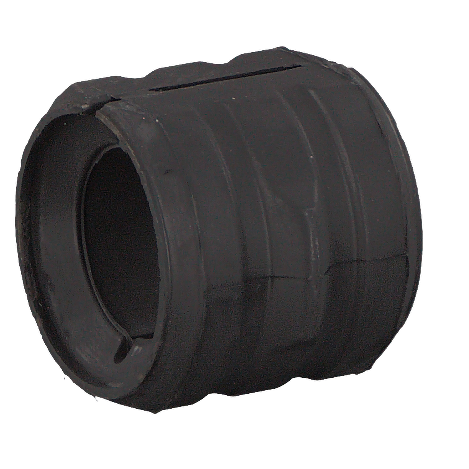 FEBI BILSTEIN Lagerung, Stabilisator 46771 f&uuml;r VOLVO RENAULT TRUCKS, Vorderachse