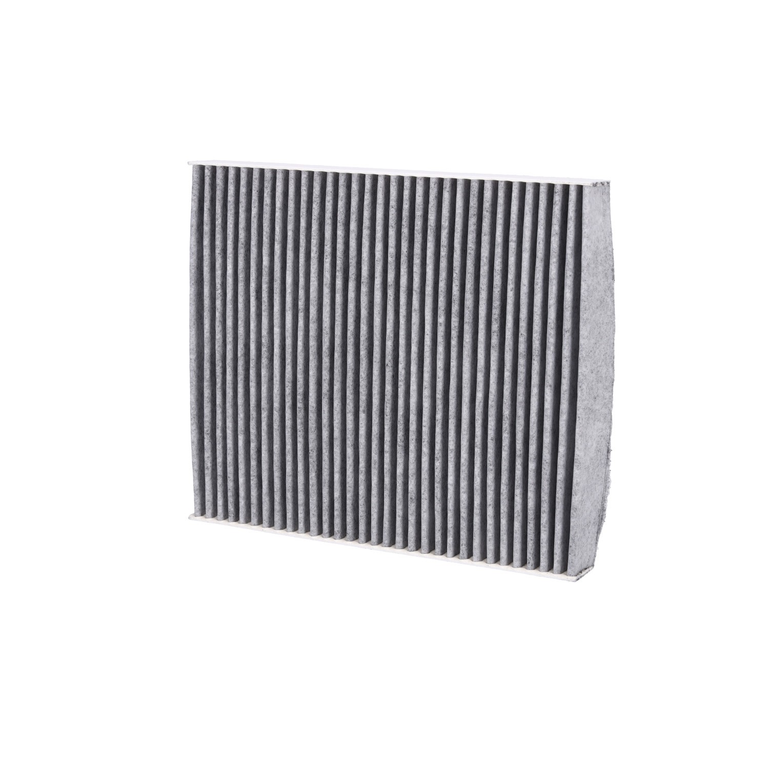 Febi Bilstein 1x 19592 Aktivkohlefilter / Innenraumfilter