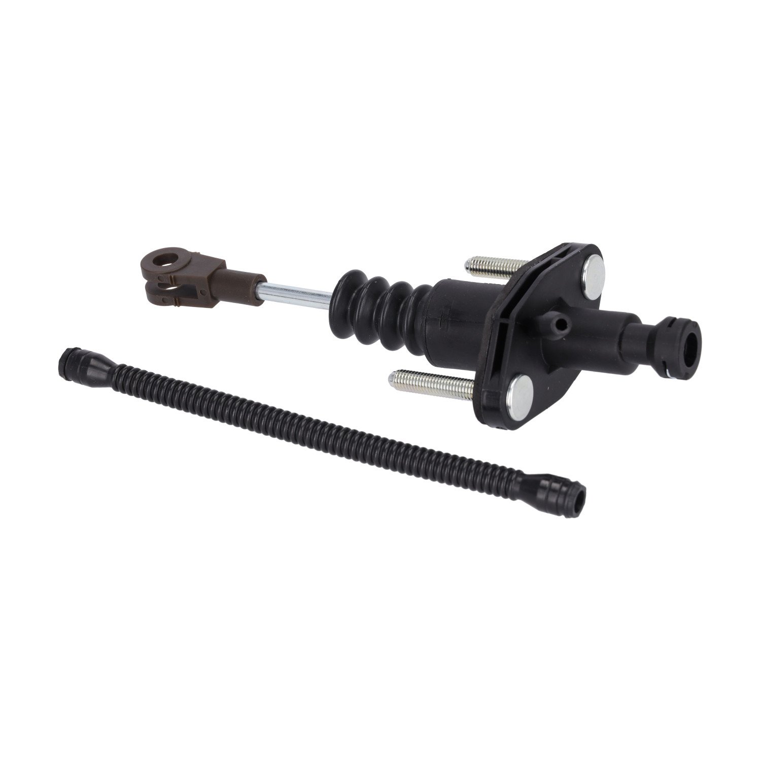 Febi Bilstein 28483 Kupplungsgeberzylinder , 1 St&uuml;ck