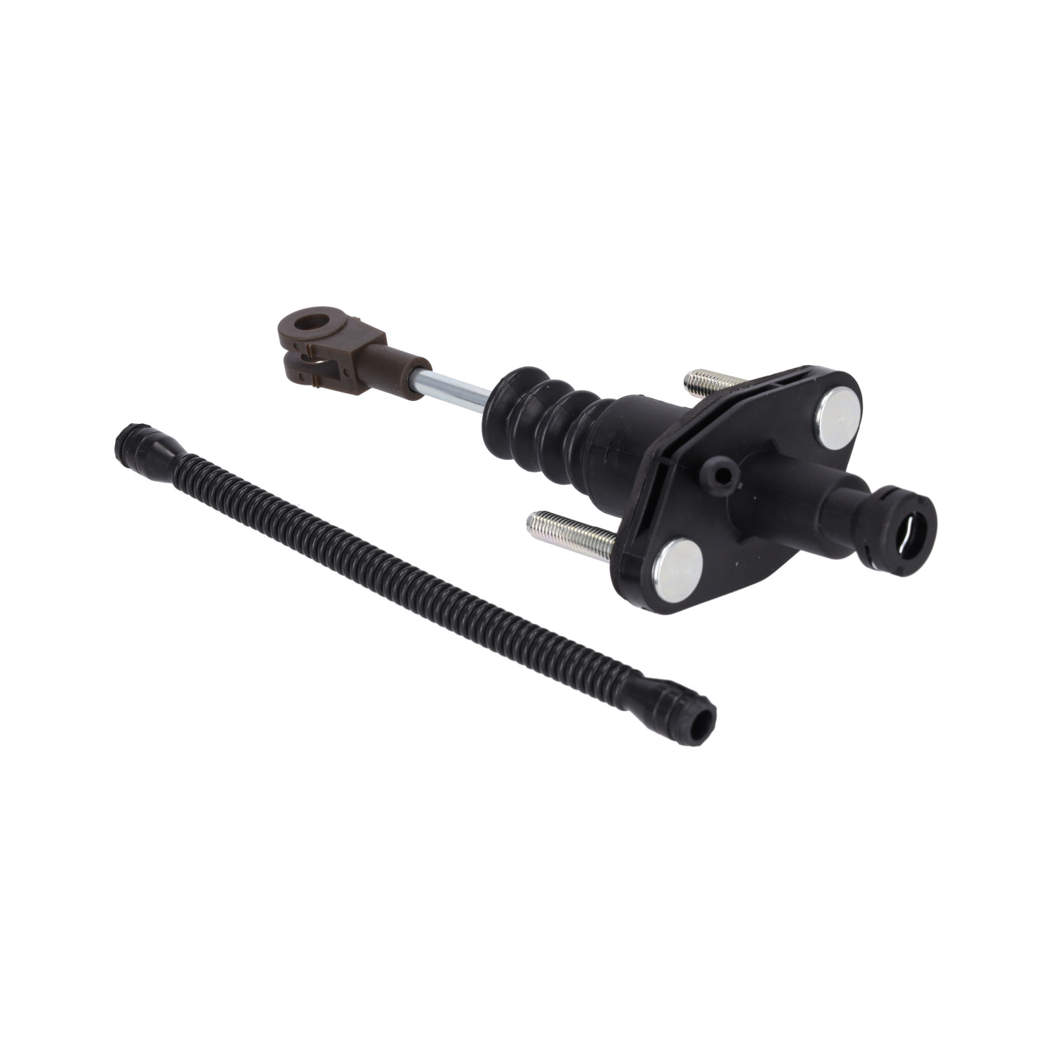 FEBI BILSTEIN Geberzylinder, Kupplung 28483 f&uuml;r OPEL VAUXHALL GENERAL MOTORS