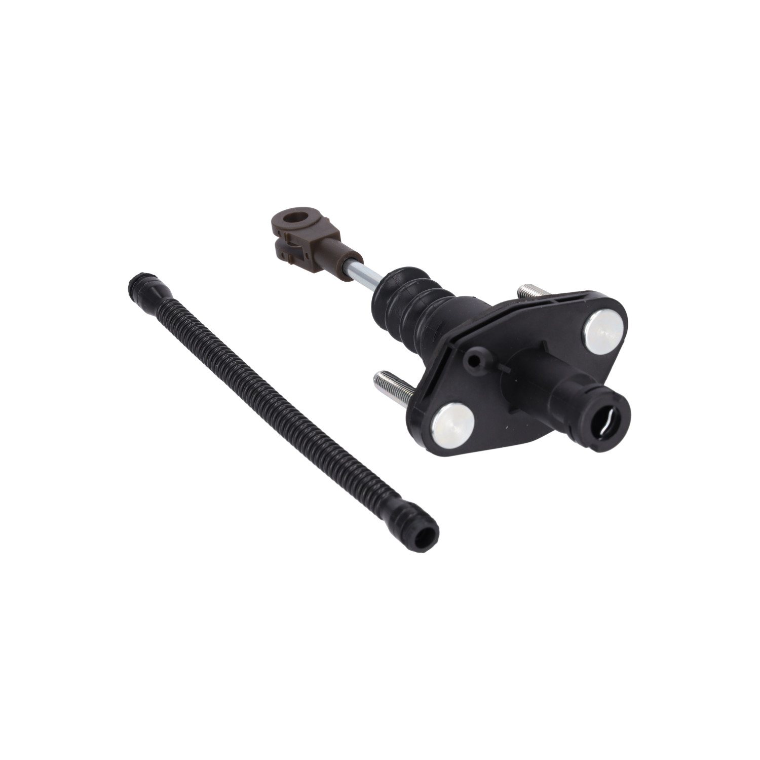 FEBI BILSTEIN Geberzylinder, Kupplung 28483 f&uuml;r OPEL VAUXHALL GENERAL MOTORS