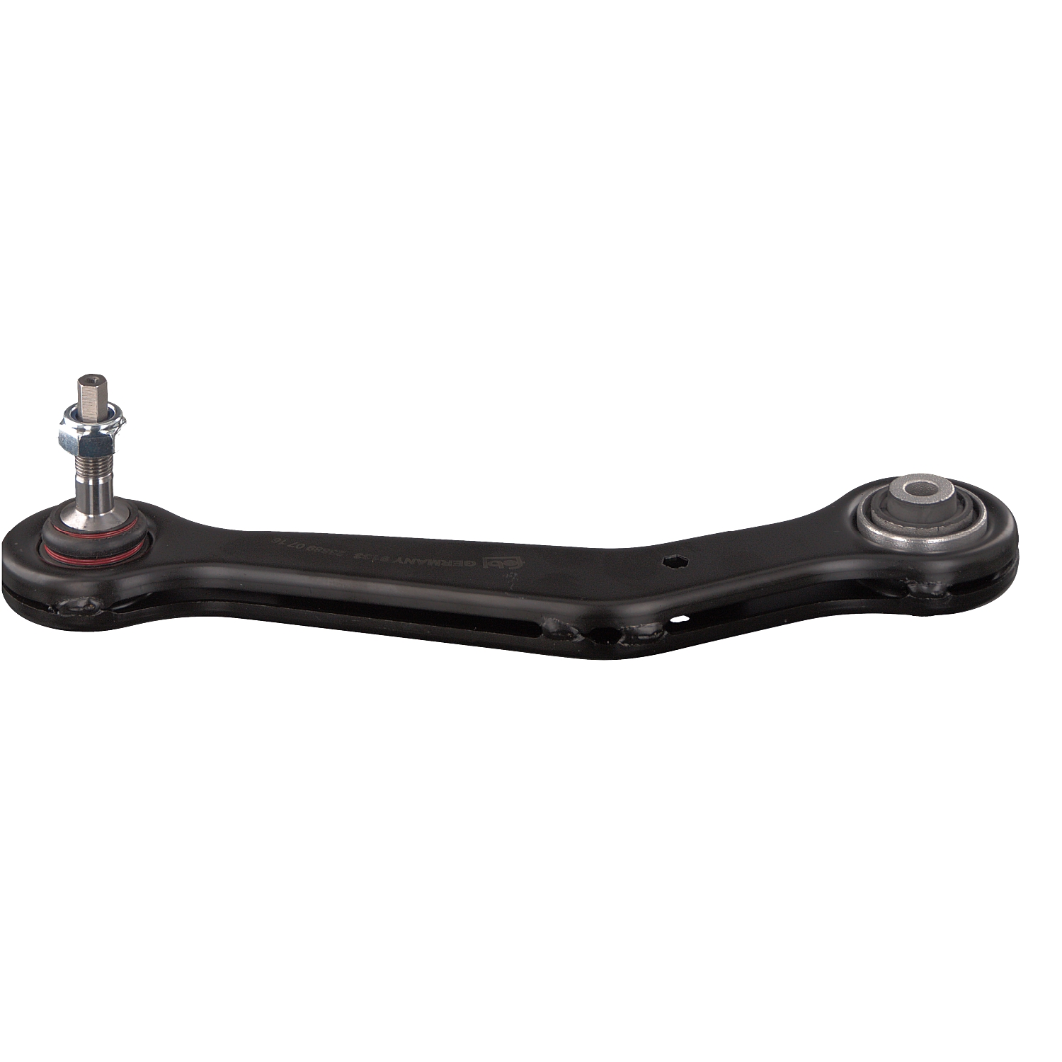 FEBI BILSTEIN Lenker, Radaufh&auml;ngung 23889 f&uuml;r BMW, Hinterachse oben