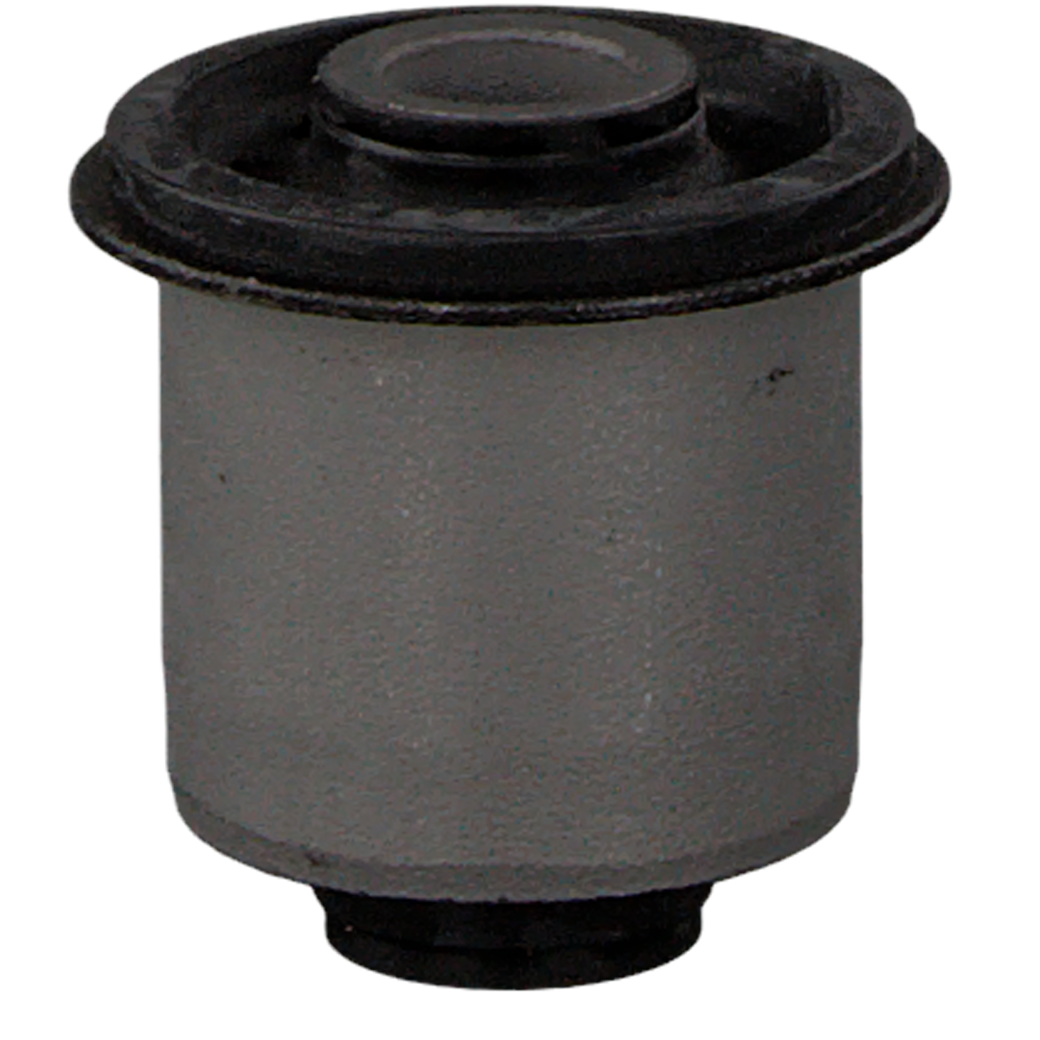 FEBI BILSTEIN Lagerung, Lenker 41460 f&uuml;r KIA, Vorderachse links, oben