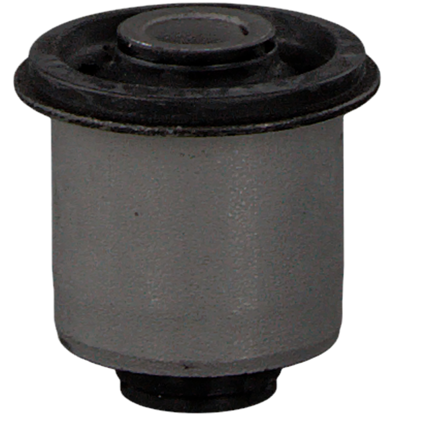 FEBI BILSTEIN Lagerung, Lenker 41460 f&uuml;r KIA, Vorderachse links, oben