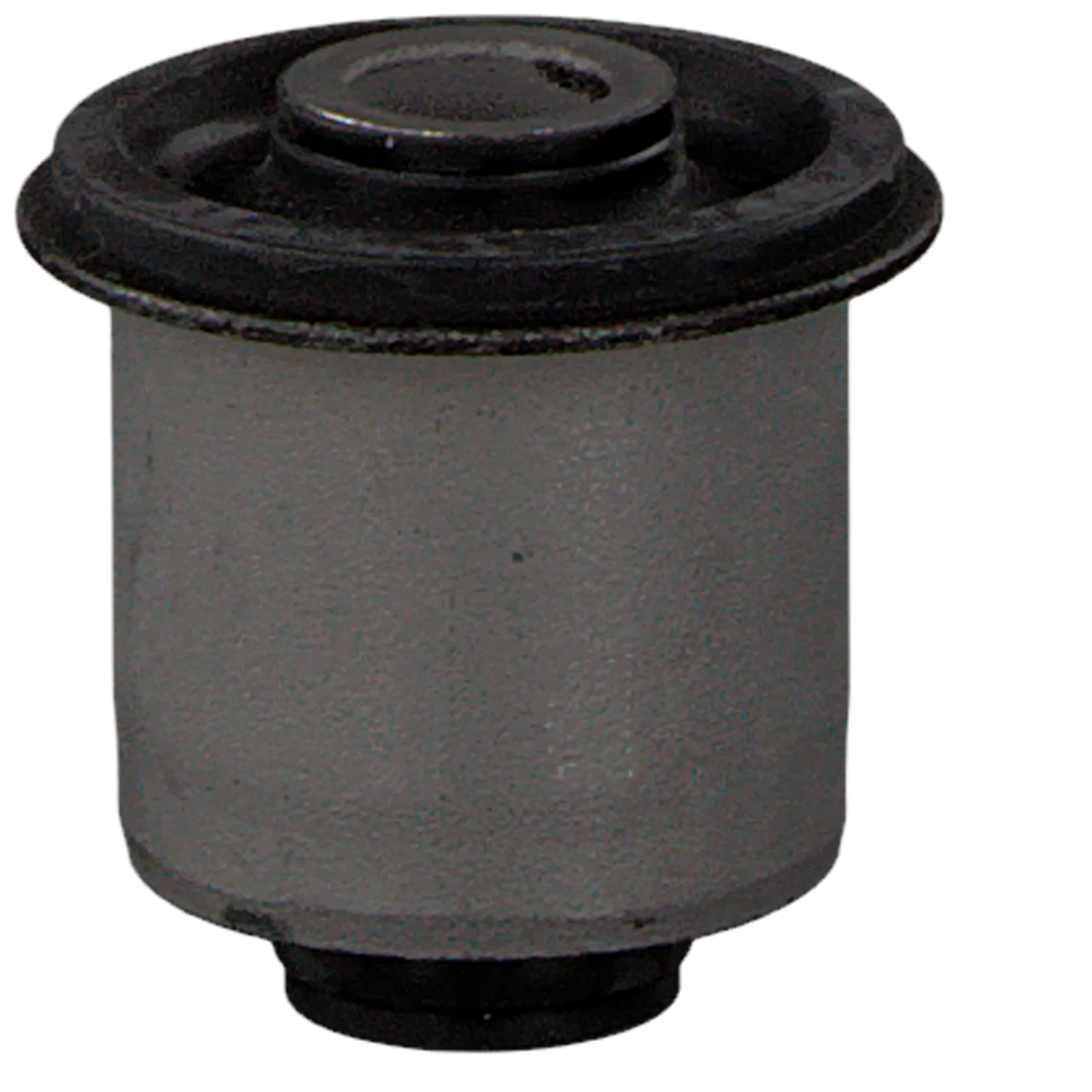 FEBI BILSTEIN Lagerung, Lenker 41460 f&uuml;r KIA, Vorderachse links, oben