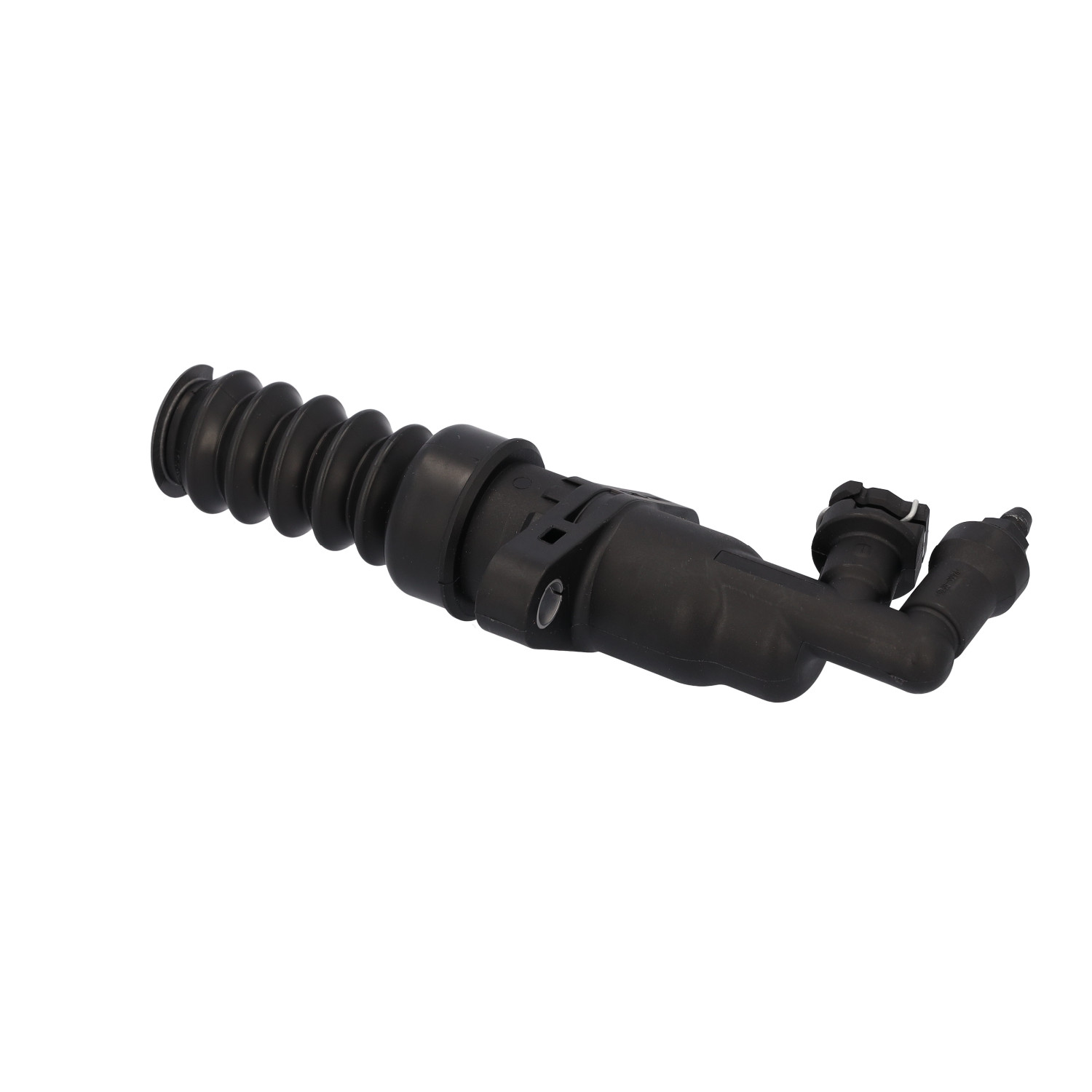 Febi Bilstein 34933 Kupplungsnehmerzylinder , 1 St&uuml;ck