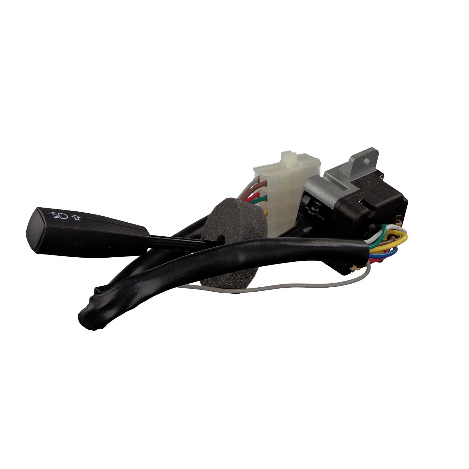 Blinkerschalter FEBI BILSTEIN 18638 f&uuml;r MAN