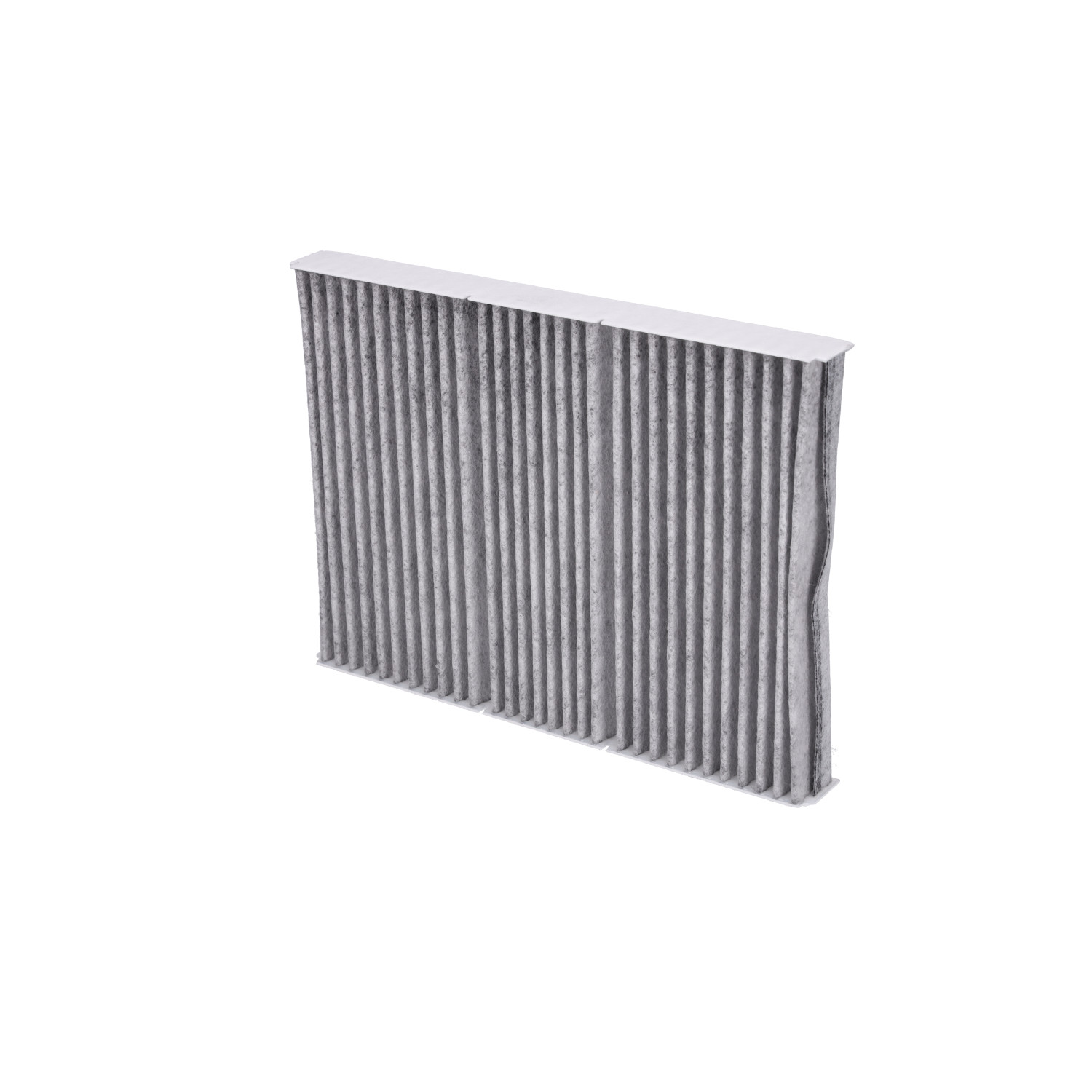 Febi Bilstein 1x 11566 Aktivkohlefilter / Innenraumfilter