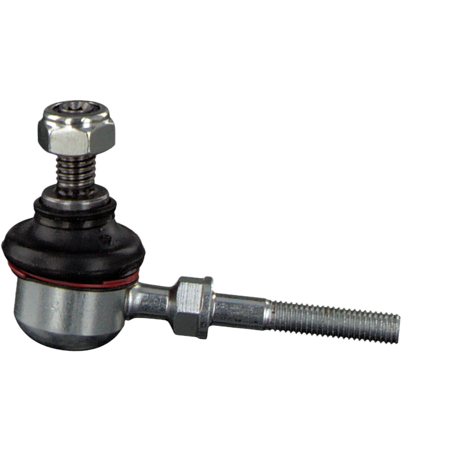 FEBI BILSTEIN Stange/Strebe, Stabilisator 48017 f&uuml;r MITSUBISHI SMART