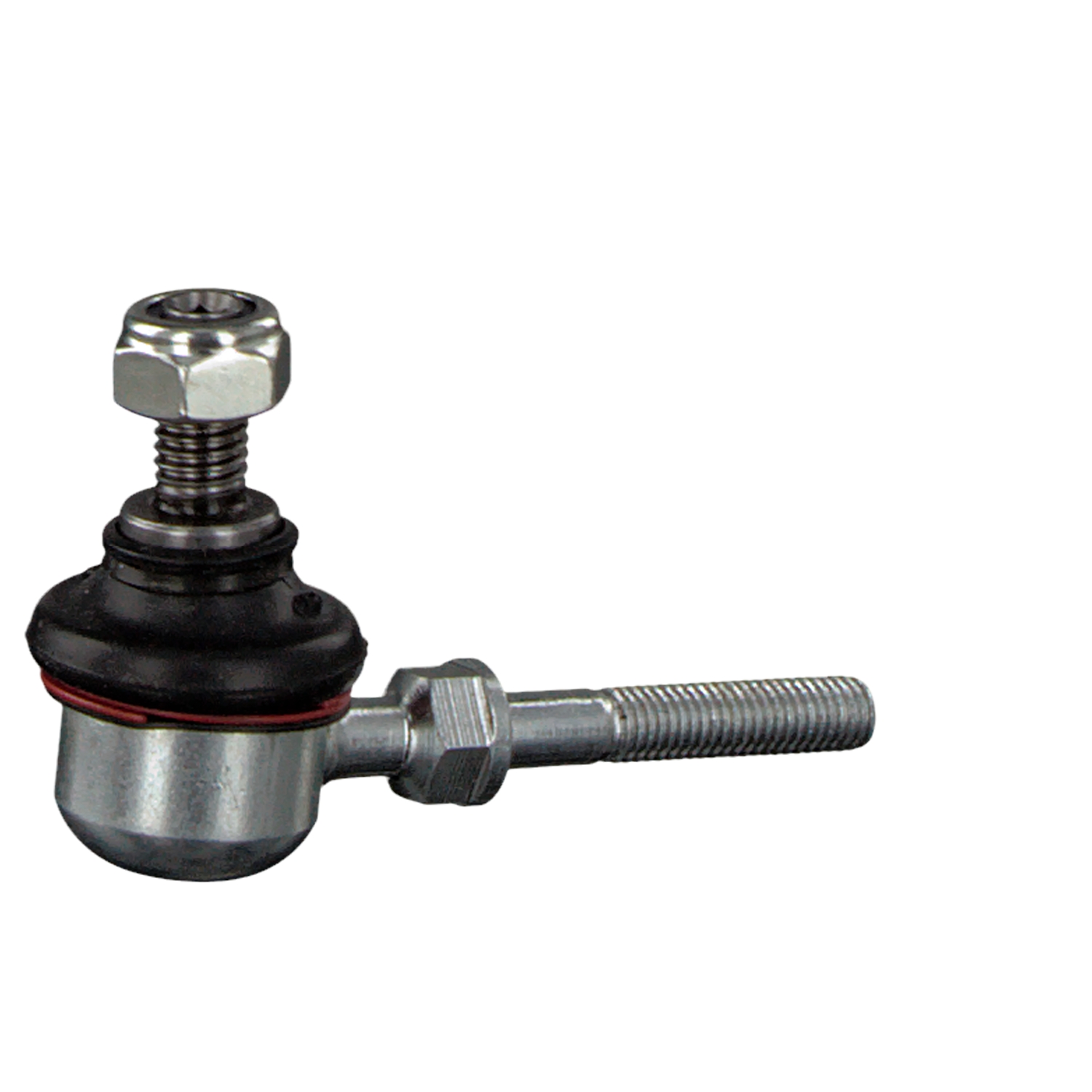 FEBI BILSTEIN Stange/Strebe, Stabilisator 48017 f&uuml;r MITSUBISHI SMART