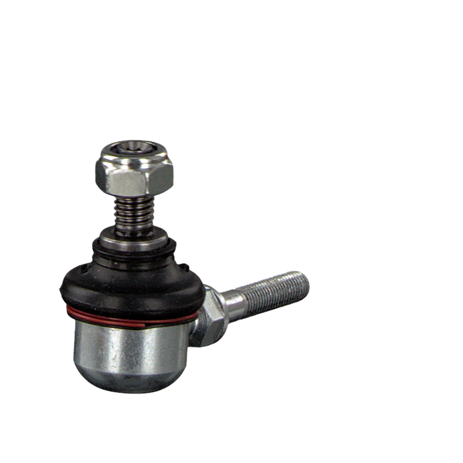 FEBI BILSTEIN Stange/Strebe, Stabilisator 48017 f&uuml;r MITSUBISHI SMART