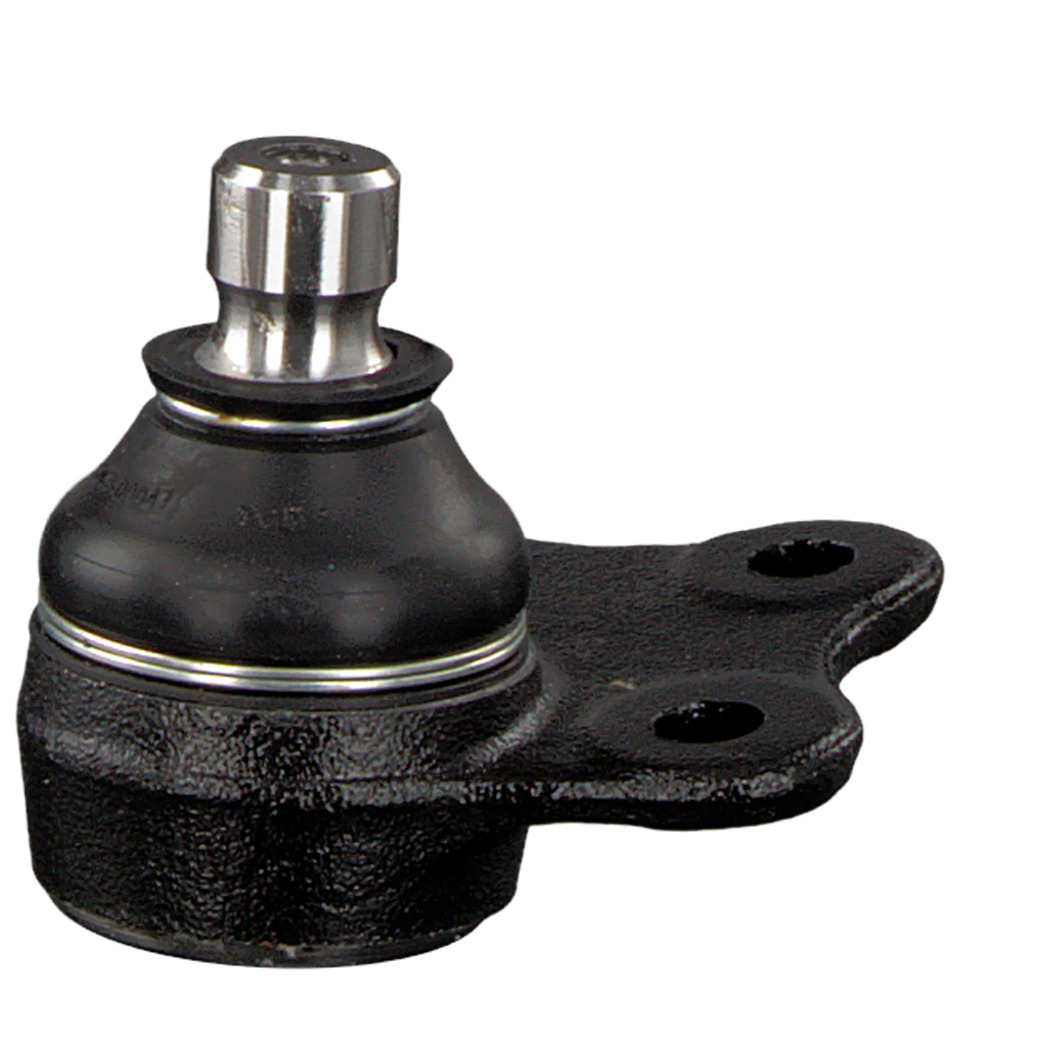 FEBI BILSTEIN Trag-/F&uuml;hrungsgelenk 21781 f&uuml;r FORD FORD USA, Vorderachse links