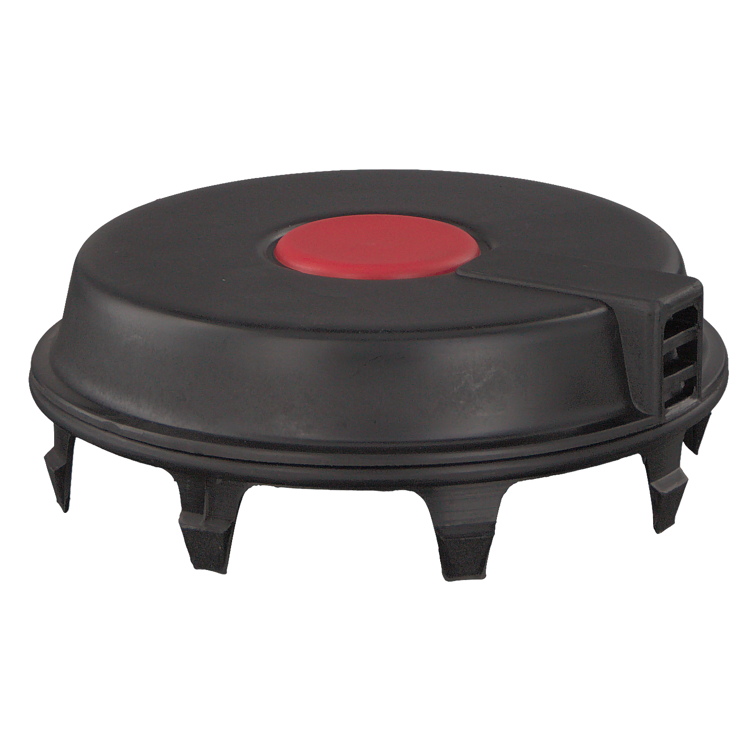 FEBI BILSTEIN Schutzdeckel, Radnabe 171890 f&uuml;r SCANIA SAF