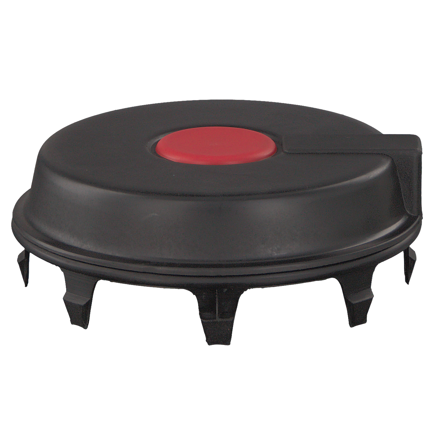 FEBI BILSTEIN Schutzdeckel, Radnabe 171890 f&uuml;r SCANIA SAF