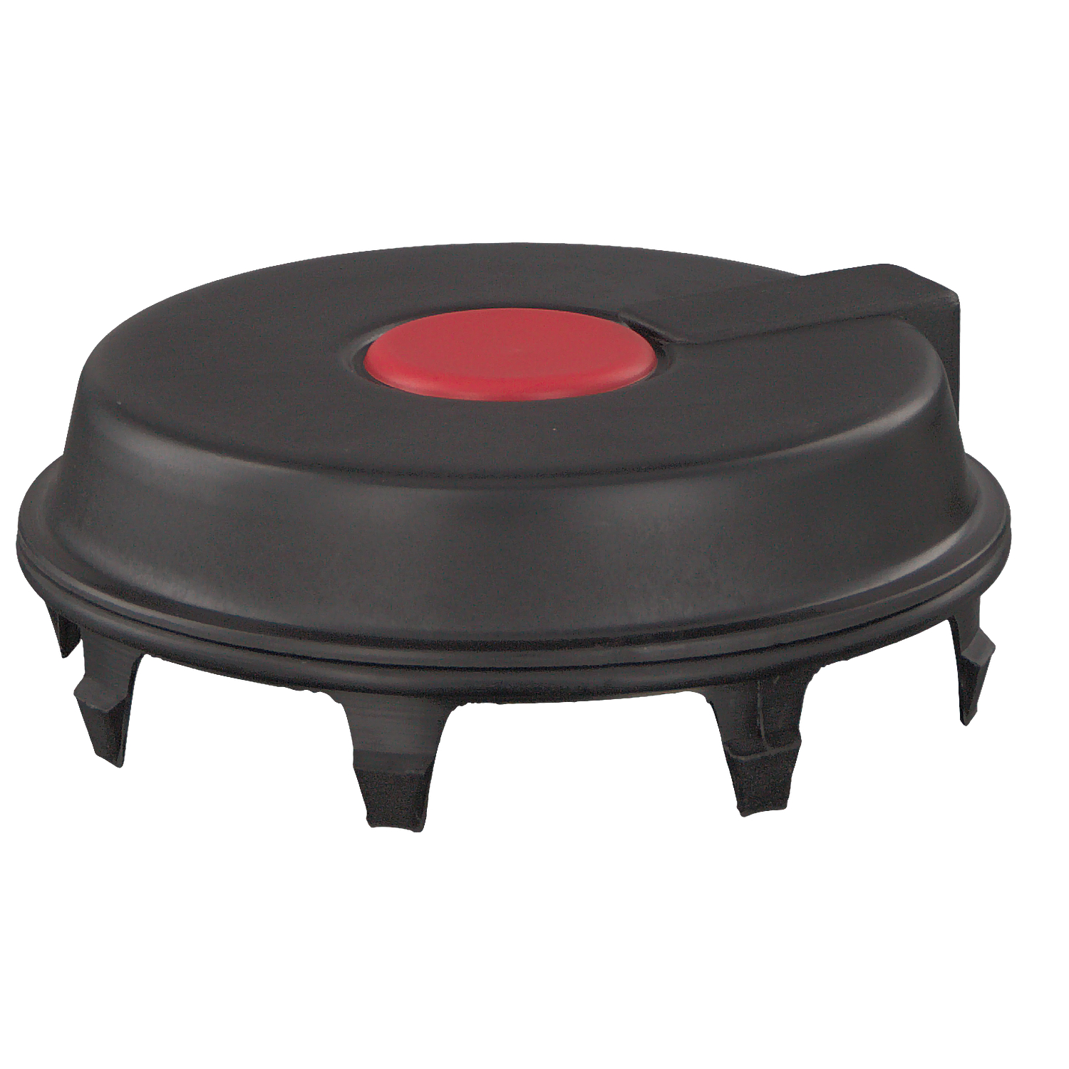 FEBI BILSTEIN Schutzdeckel, Radnabe 171890 f&uuml;r SCANIA SAF