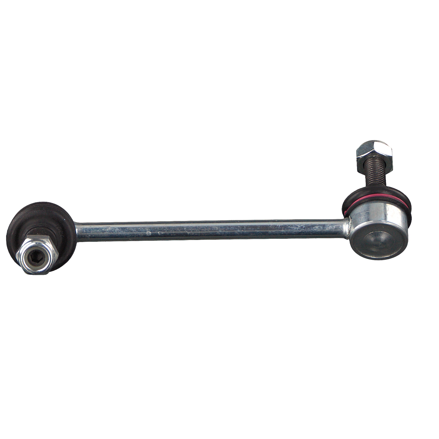 FEBI BILSTEIN Stange/Strebe, Stabilisator 43317 ProKit f&uuml;r ISUZU
