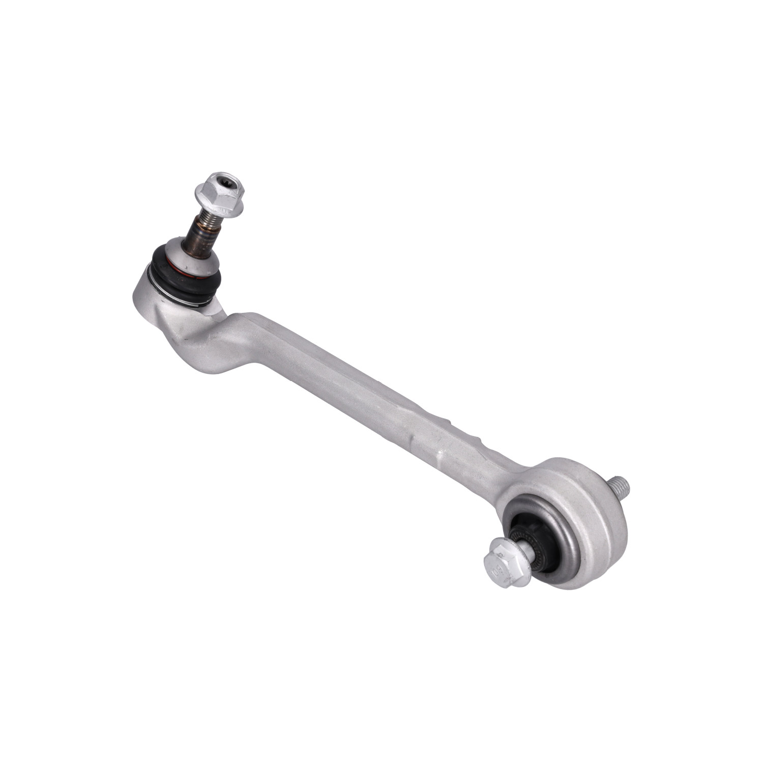 Lenker, Radaufhängung FEBI BILSTEIN 45094 ProKit für BMW, Vorderachse rechts