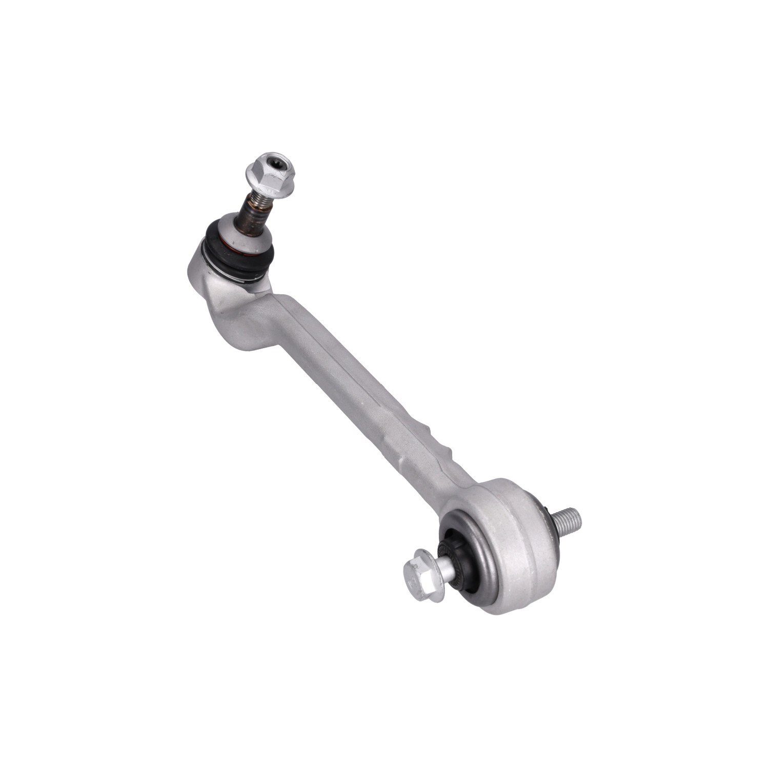 Lenker, Radaufhängung FEBI BILSTEIN 45094 ProKit für BMW, Vorderachse rechts