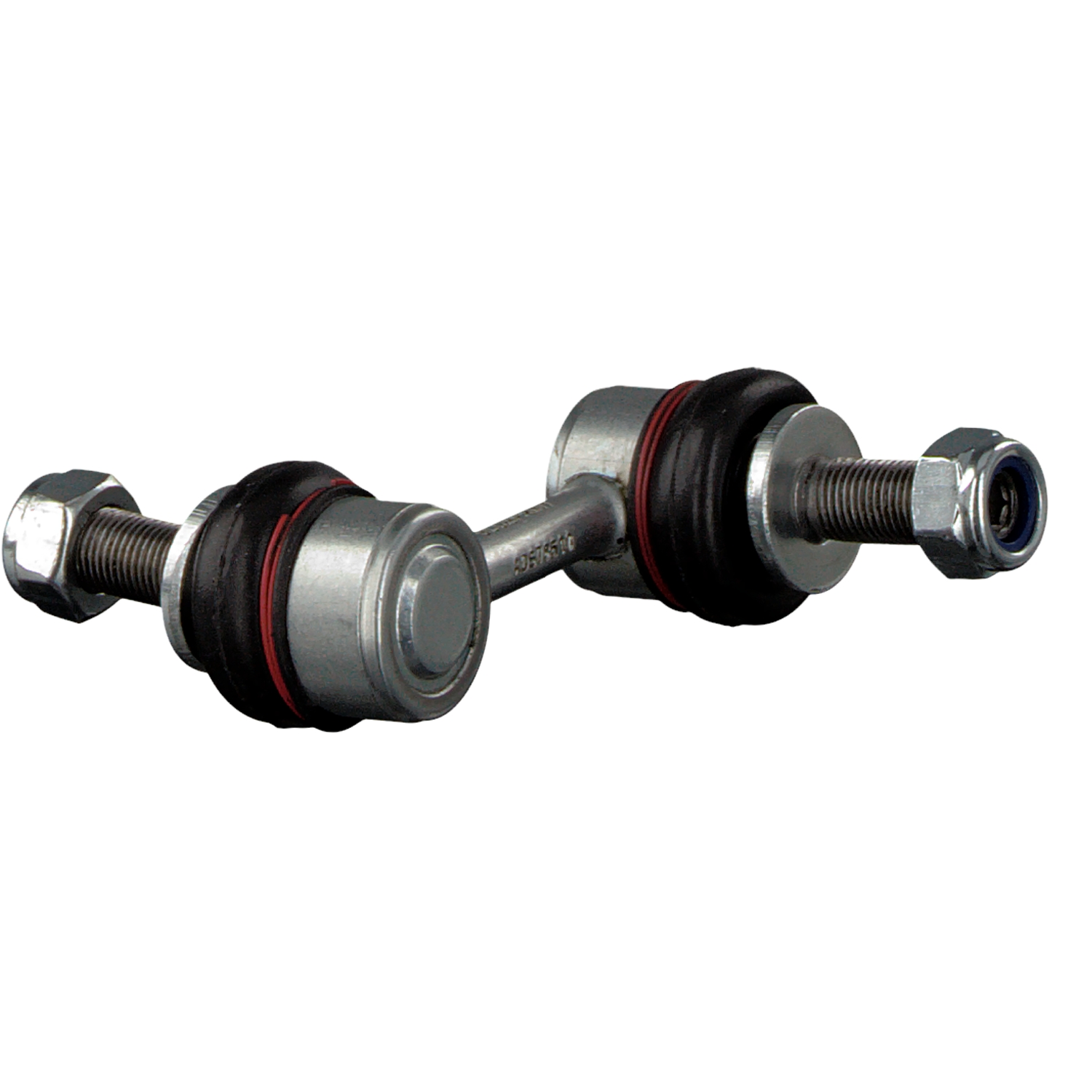 FEBI BILSTEIN Stange/Strebe, Stabilisator 42799 ProKit f&uuml;r SUBARU