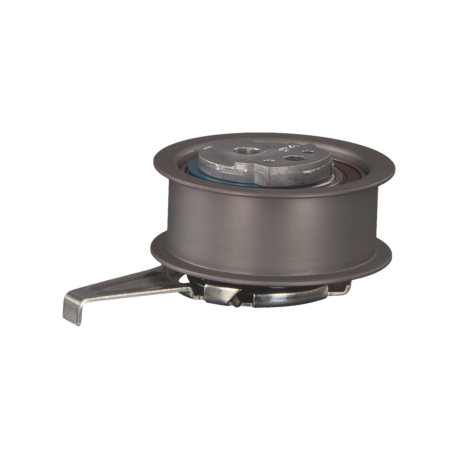 FEBI BILSTEIN Spannrolle, Zahnriemen 47604 f&uuml;r AUDI MAN SEAT SKODA VW