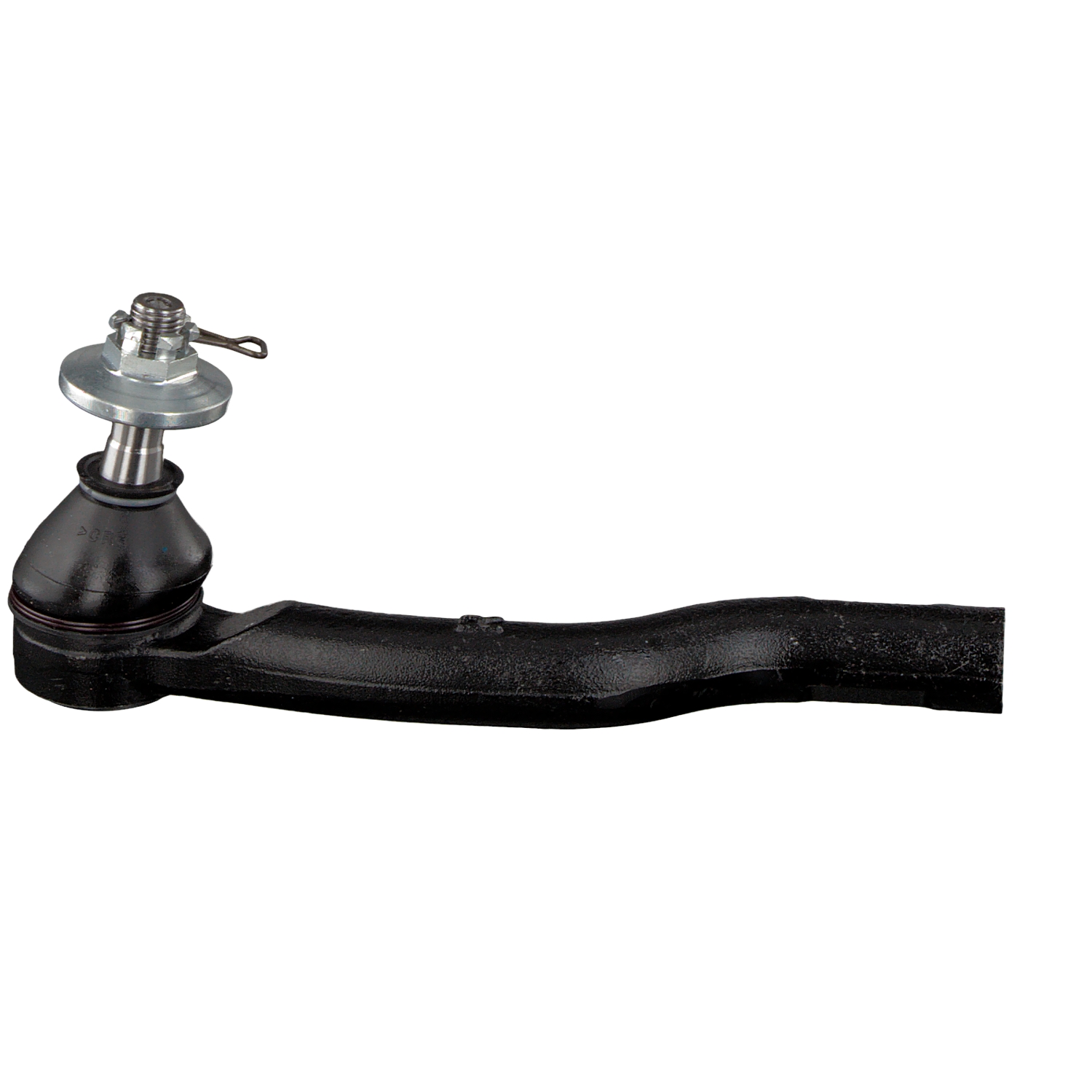 FEBI BILSTEIN Spurstangenkopf 43249 f&uuml;r TOYOTA LEXUS, Vorderachse rechts