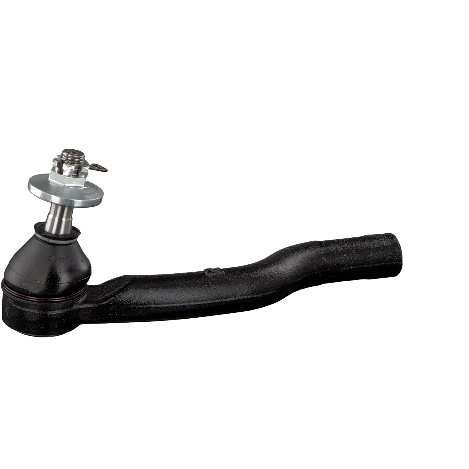 FEBI BILSTEIN Spurstangenkopf 43249 f&uuml;r TOYOTA LEXUS, Vorderachse rechts