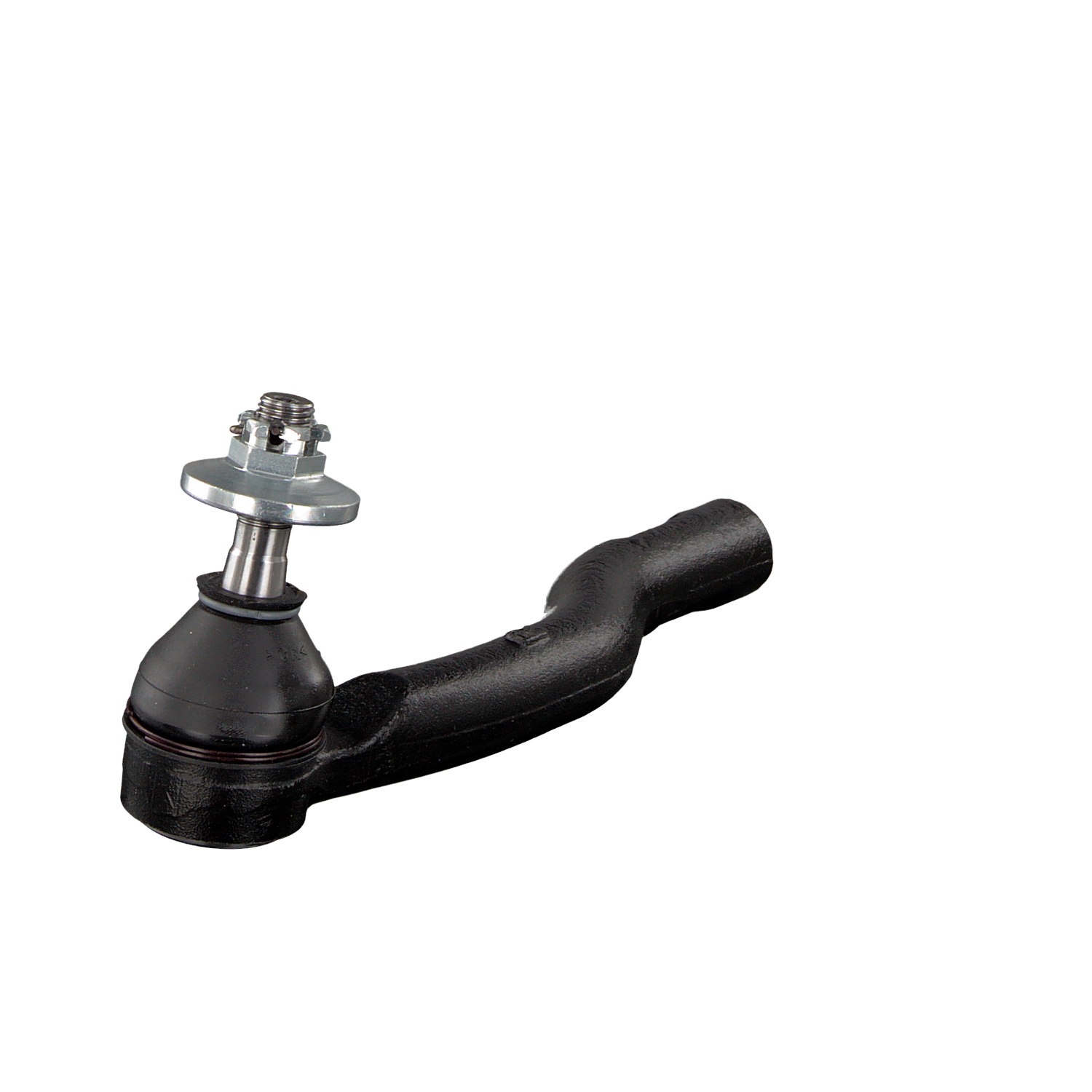 FEBI BILSTEIN Spurstangenkopf 43249 f&uuml;r TOYOTA LEXUS, Vorderachse rechts