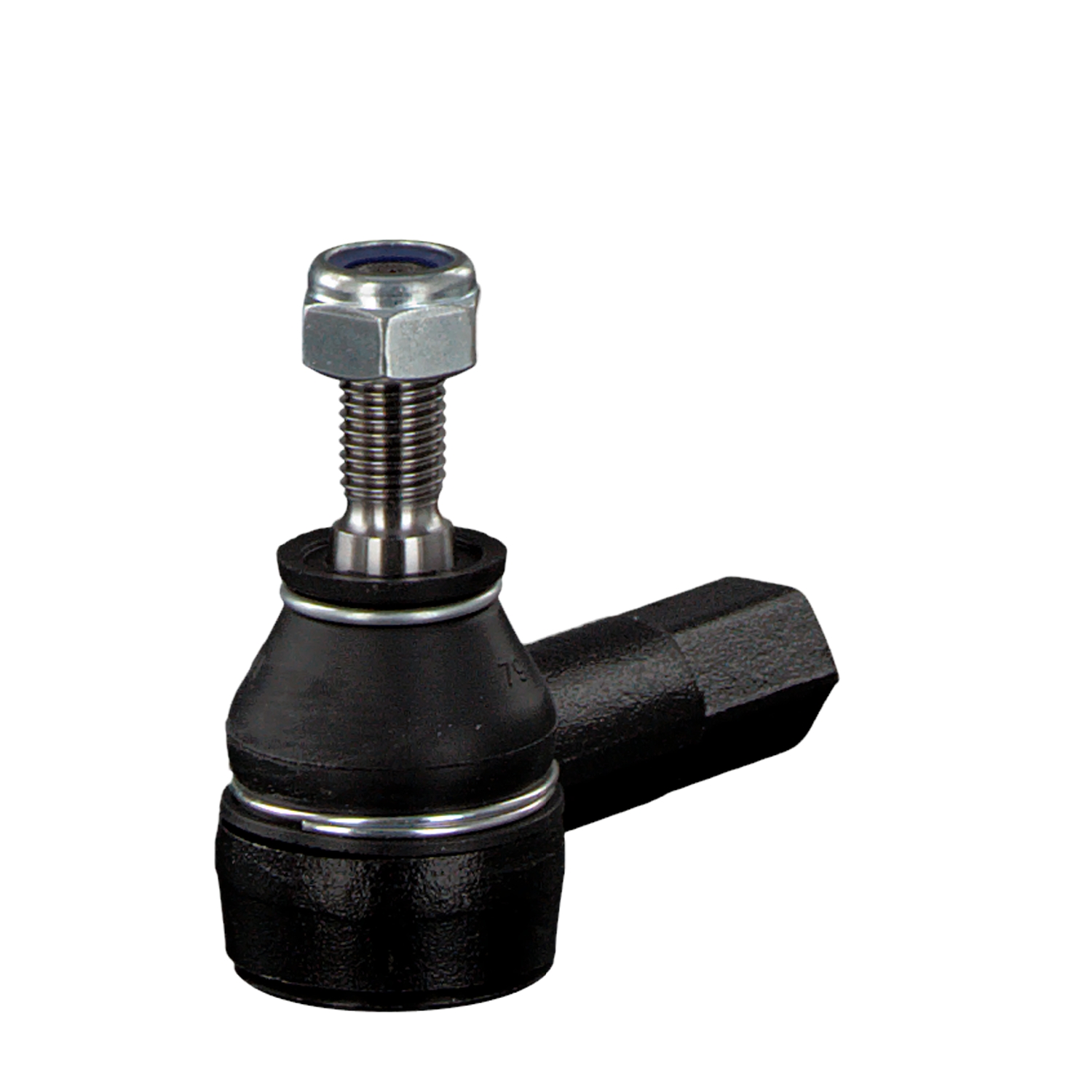 FEBI BILSTEIN Spurstangenkopf 14182 ProKit f&uuml;r AUDI SEAT SKODA VW VW (FAW)