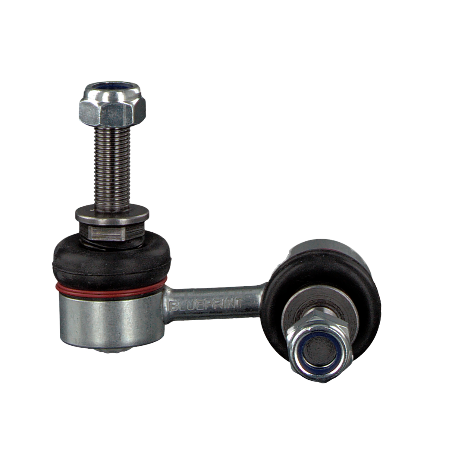 FEBI BILSTEIN Stange/Strebe, Stabilisator 48141 ProKit f&uuml;r NISSAN INFINITI