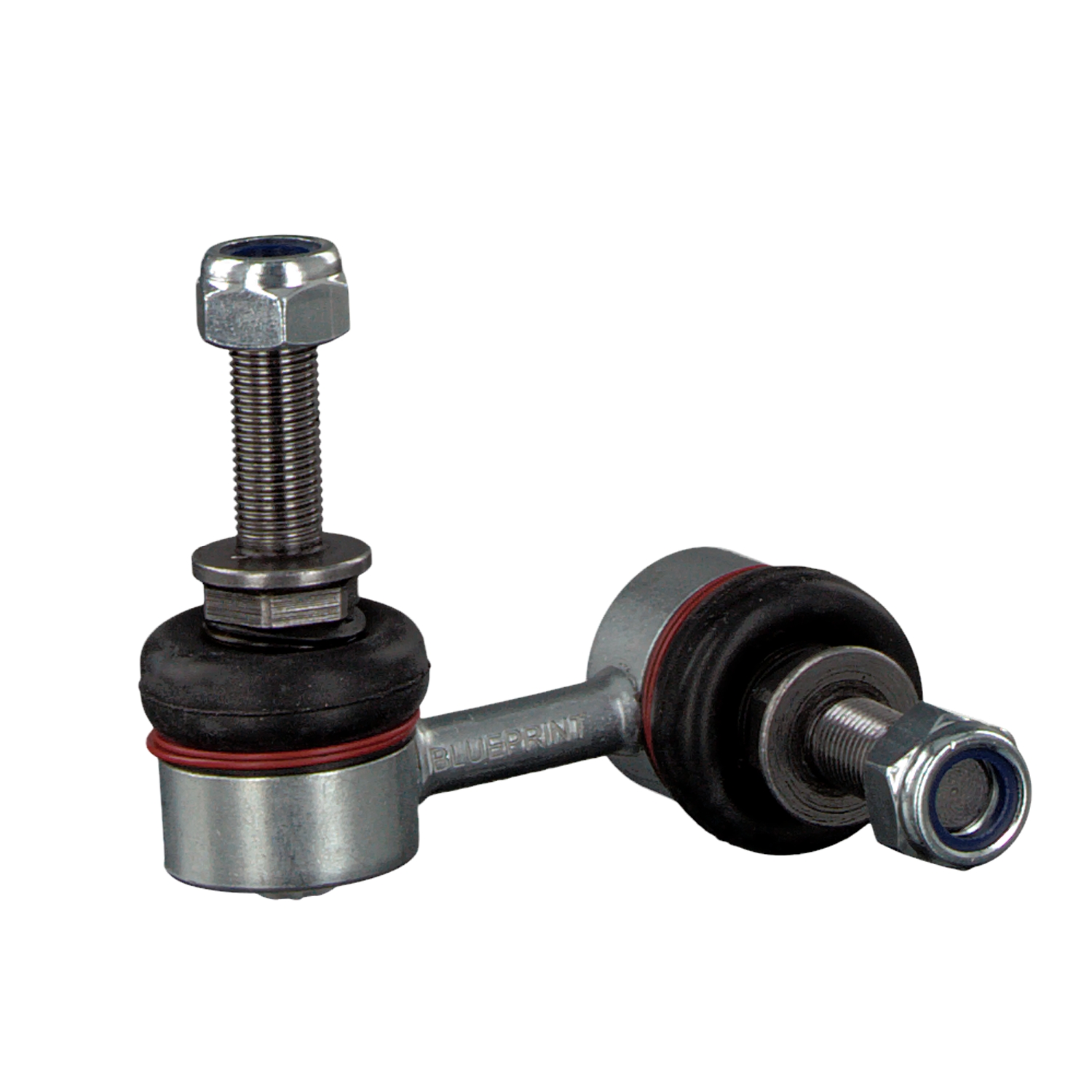 FEBI BILSTEIN Stange/Strebe, Stabilisator 48141 ProKit f&uuml;r NISSAN INFINITI