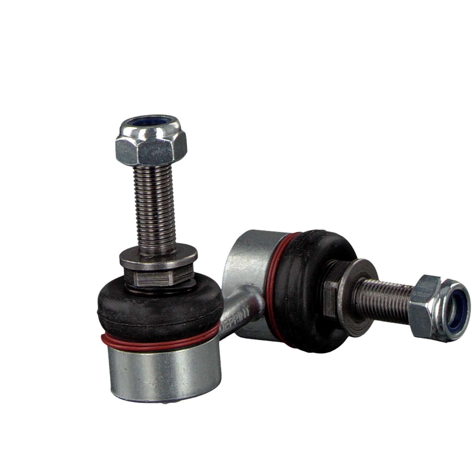 FEBI BILSTEIN Stange/Strebe, Stabilisator 48141 ProKit f&uuml;r NISSAN INFINITI