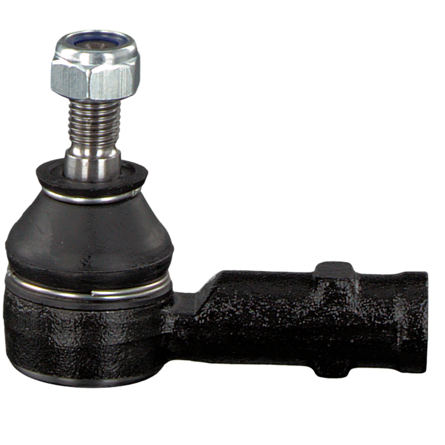 FEBI BILSTEIN Spurstangenkopf 04452 ProKit f&uuml;r PORSCHE VOLVO VW