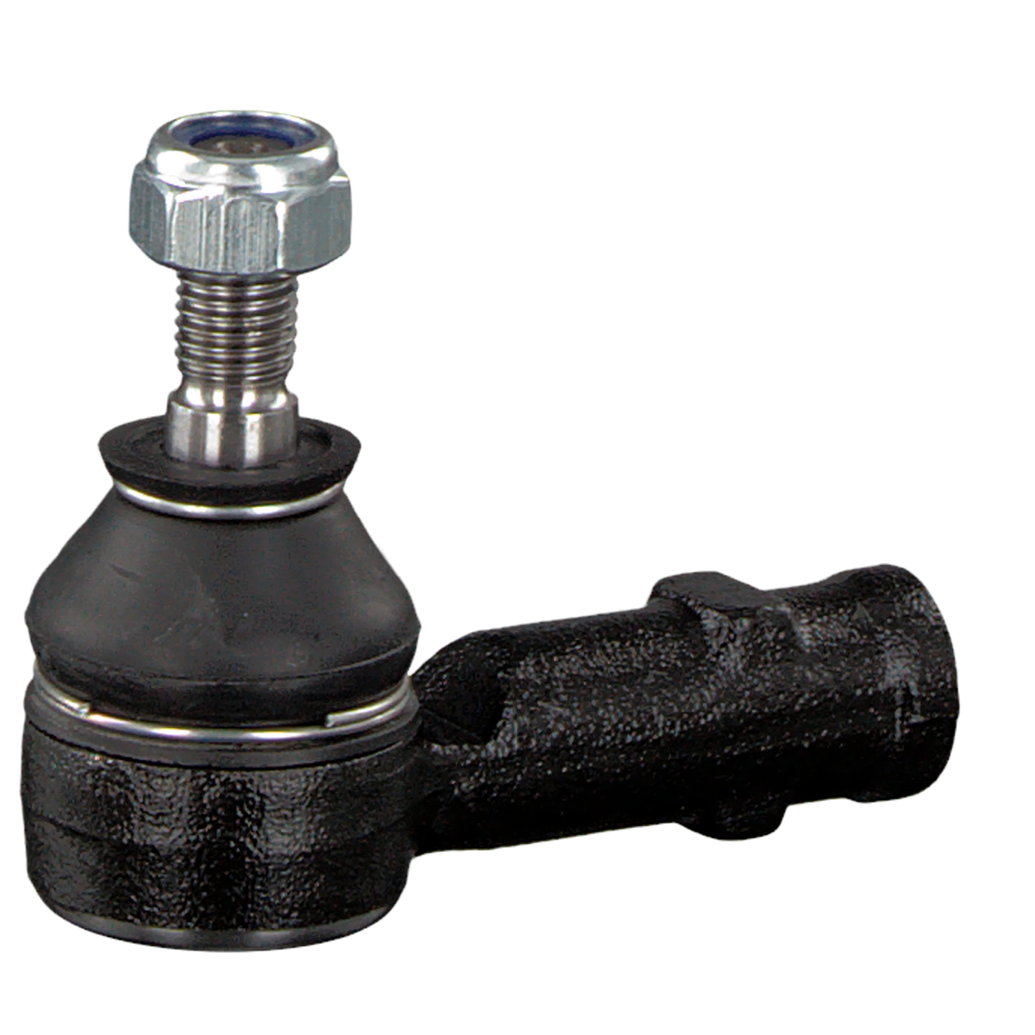 FEBI BILSTEIN Spurstangenkopf 04452 ProKit f&uuml;r PORSCHE VOLVO VW