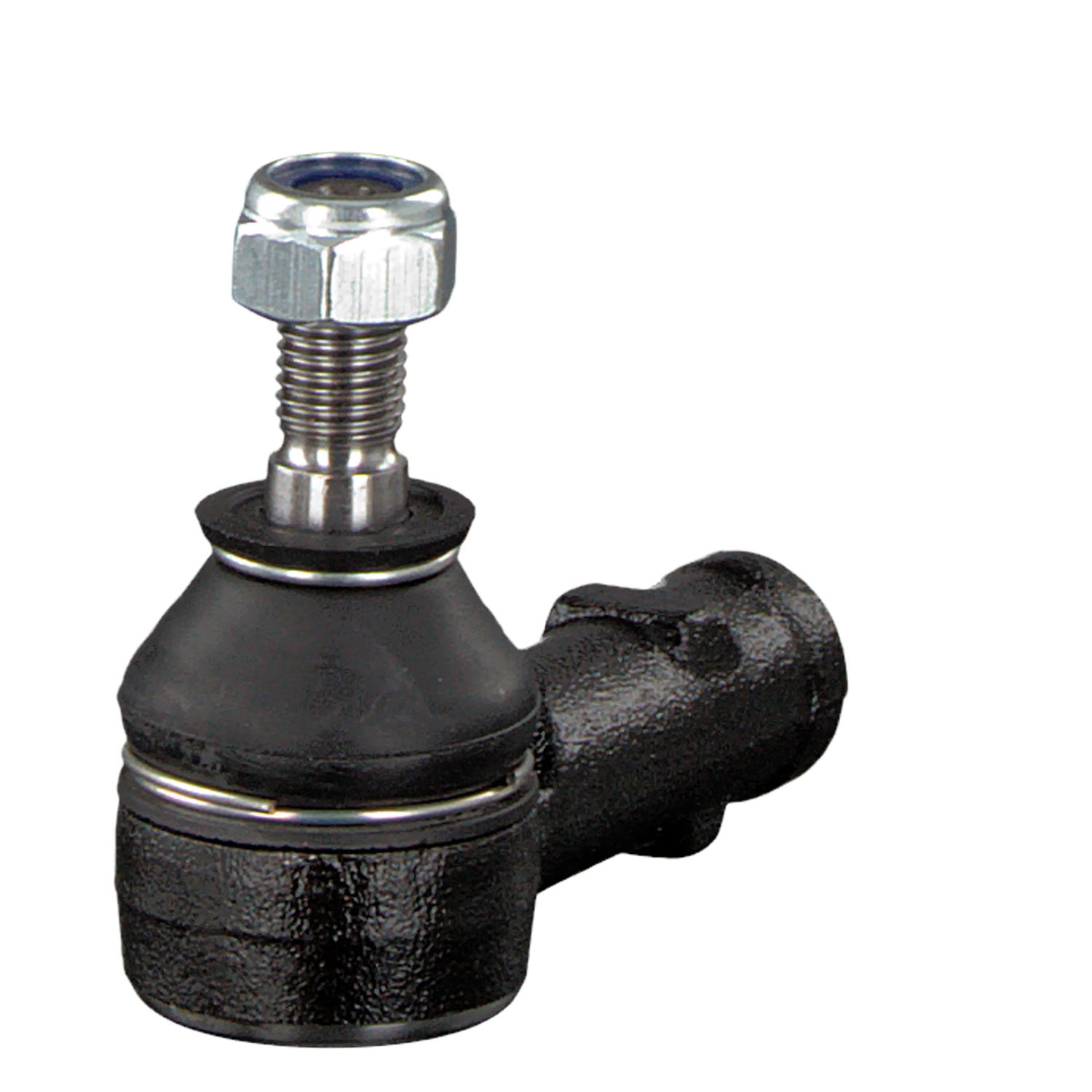 FEBI BILSTEIN Spurstangenkopf 04452 ProKit f&uuml;r PORSCHE VOLVO VW