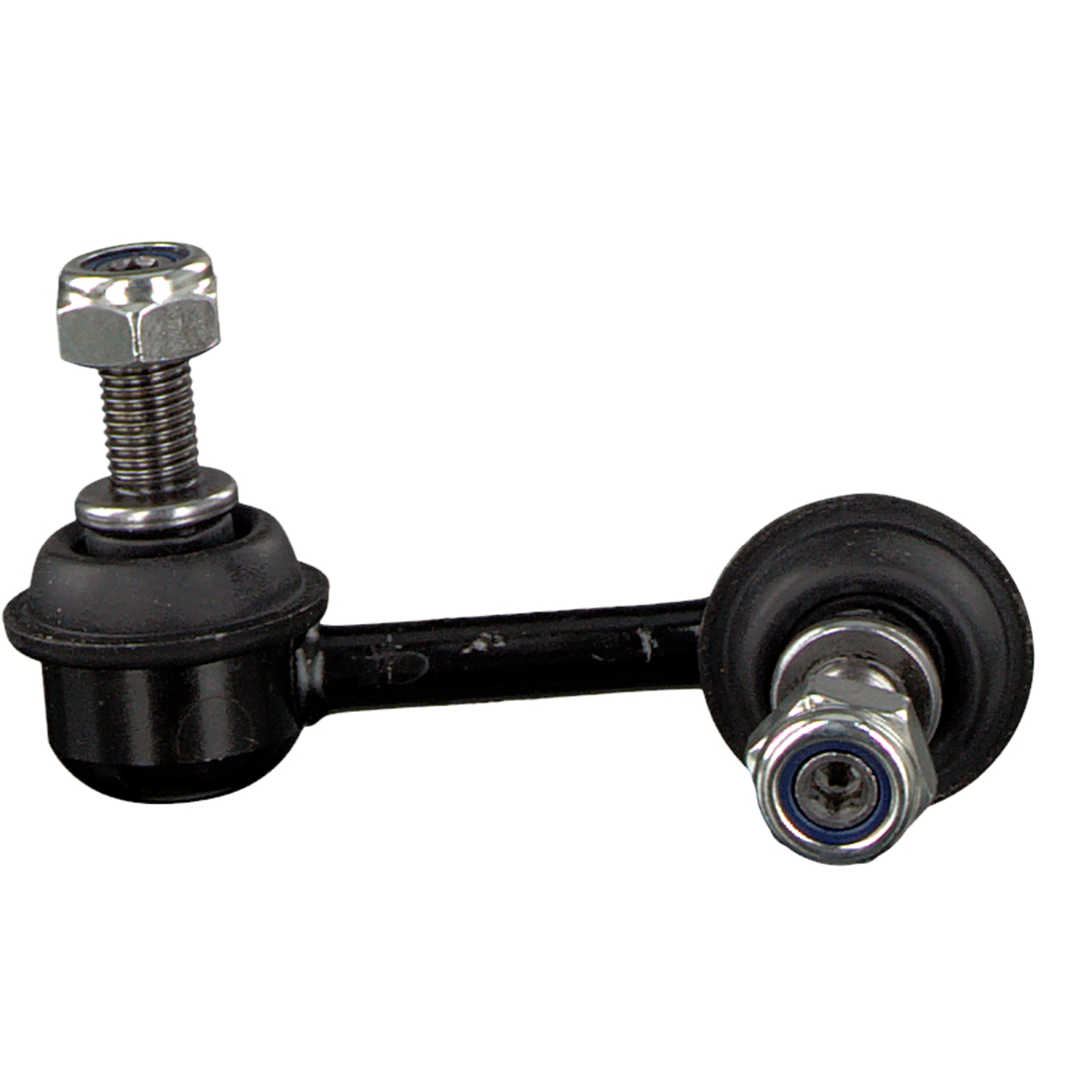 FEBI BILSTEIN Stange/Strebe, Stabilisator 42081 ProKit f&uuml;r HONDA